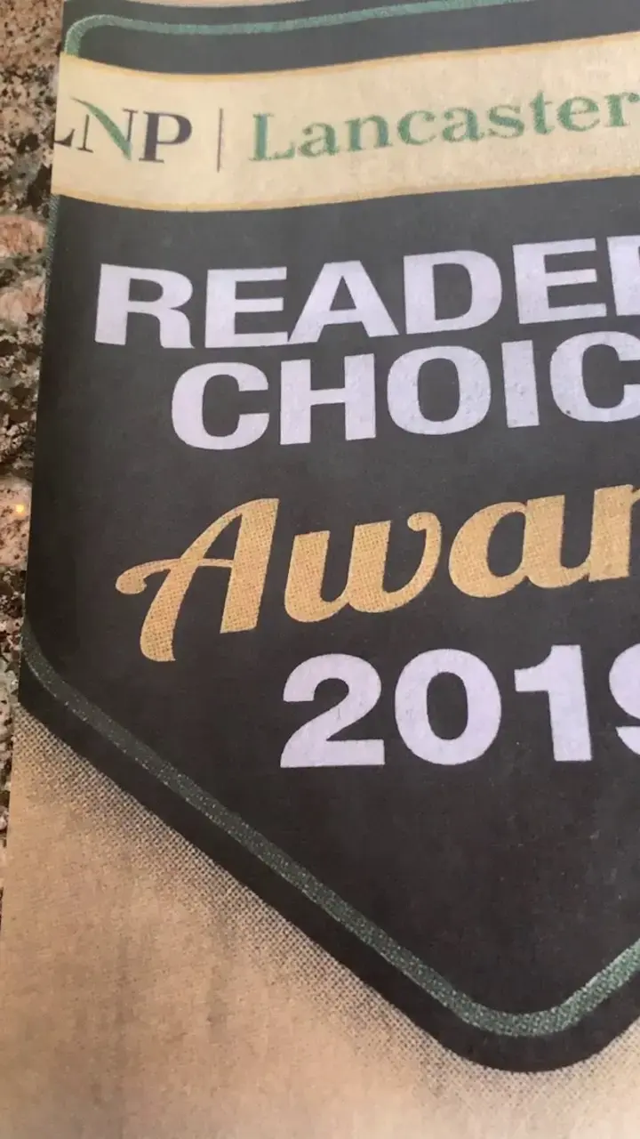 Rodney Lane Laundromat - Image 15