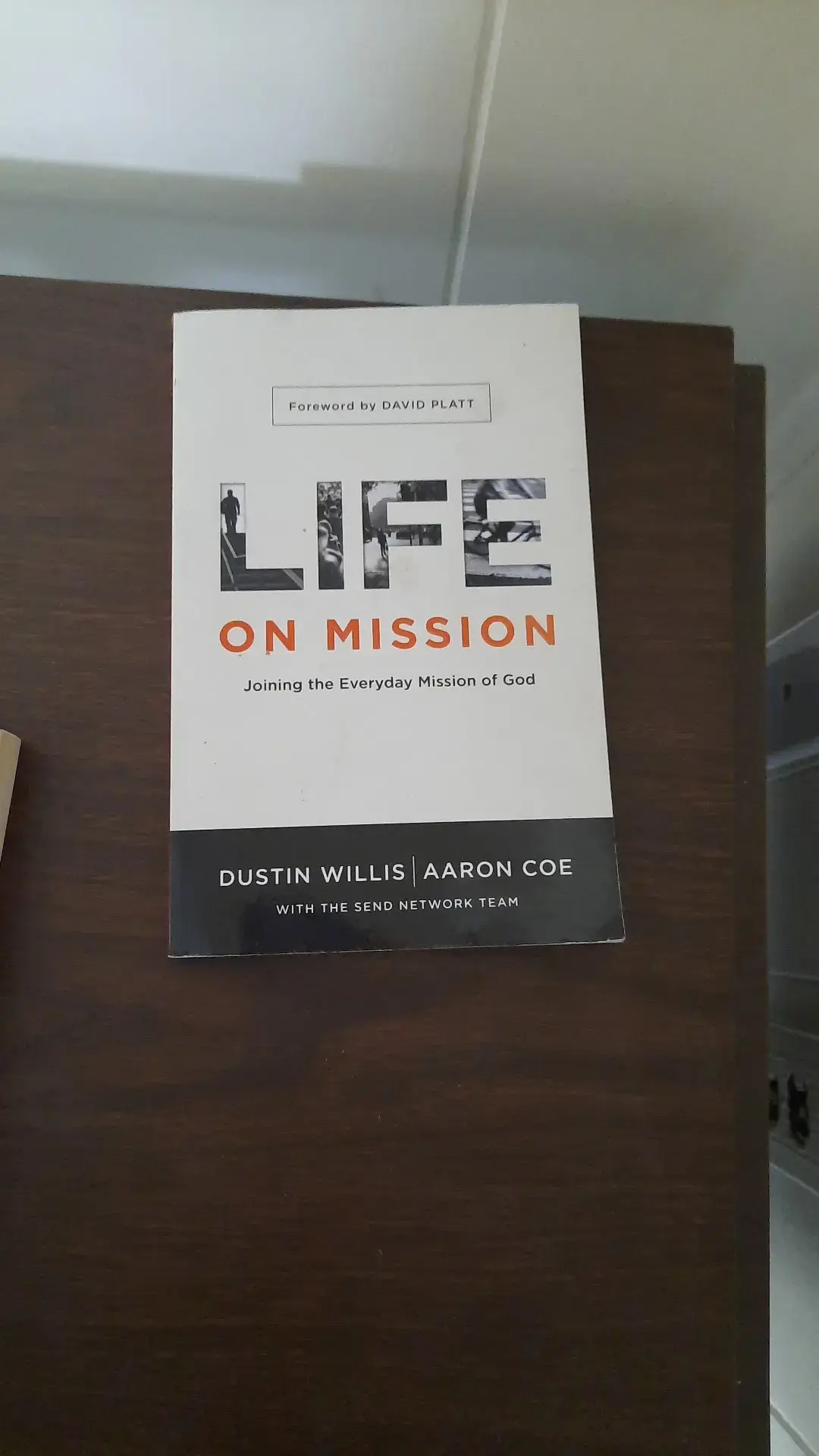 Rodney Lane Laundromat - Image 14