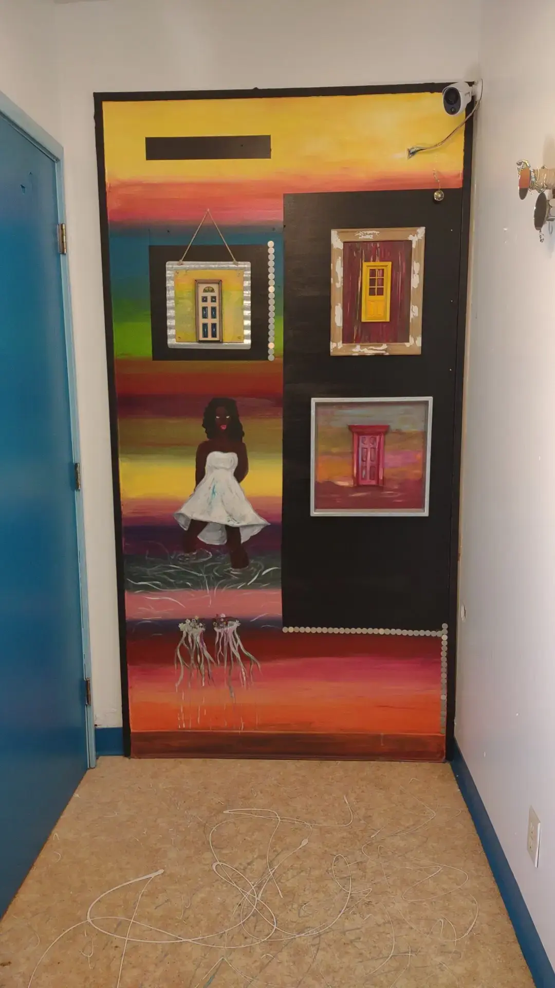 Rodney Street Laundry thumbnail 17