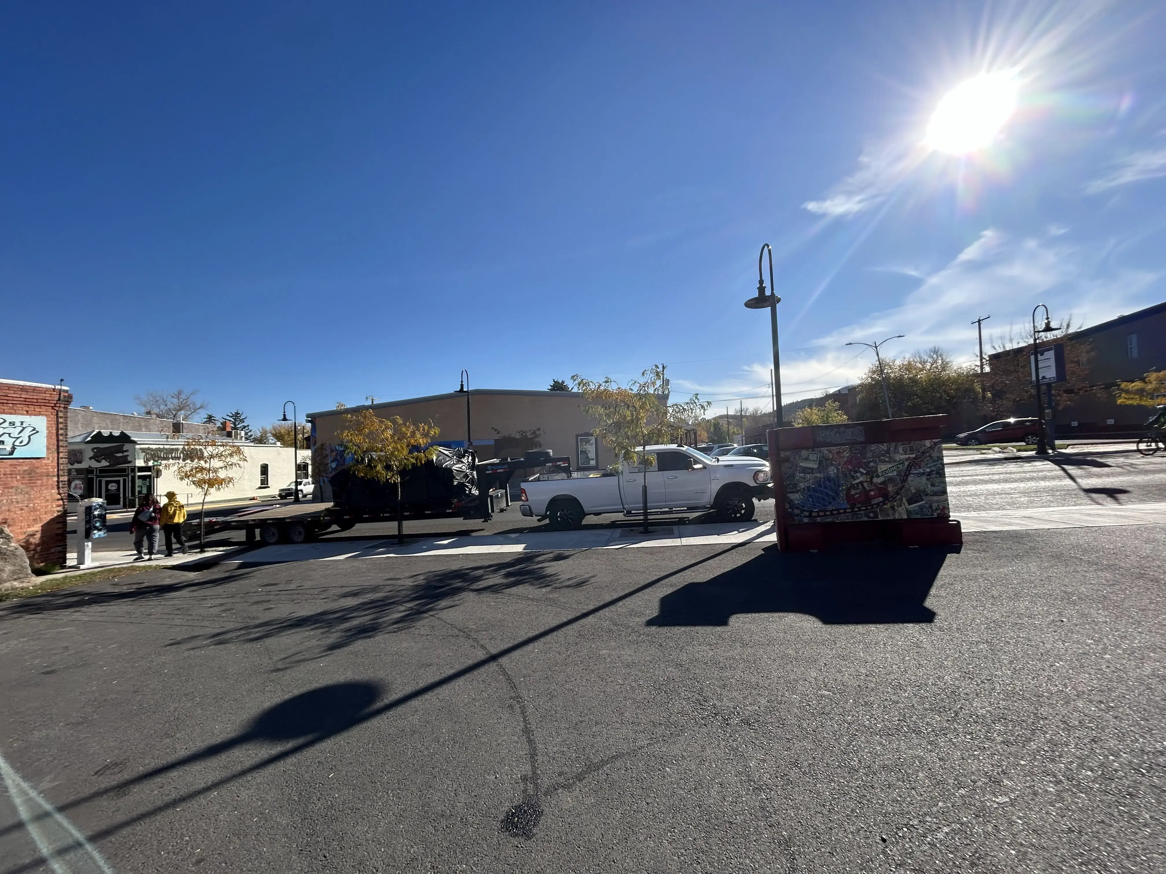 Rodney Street Laundry - Image 3