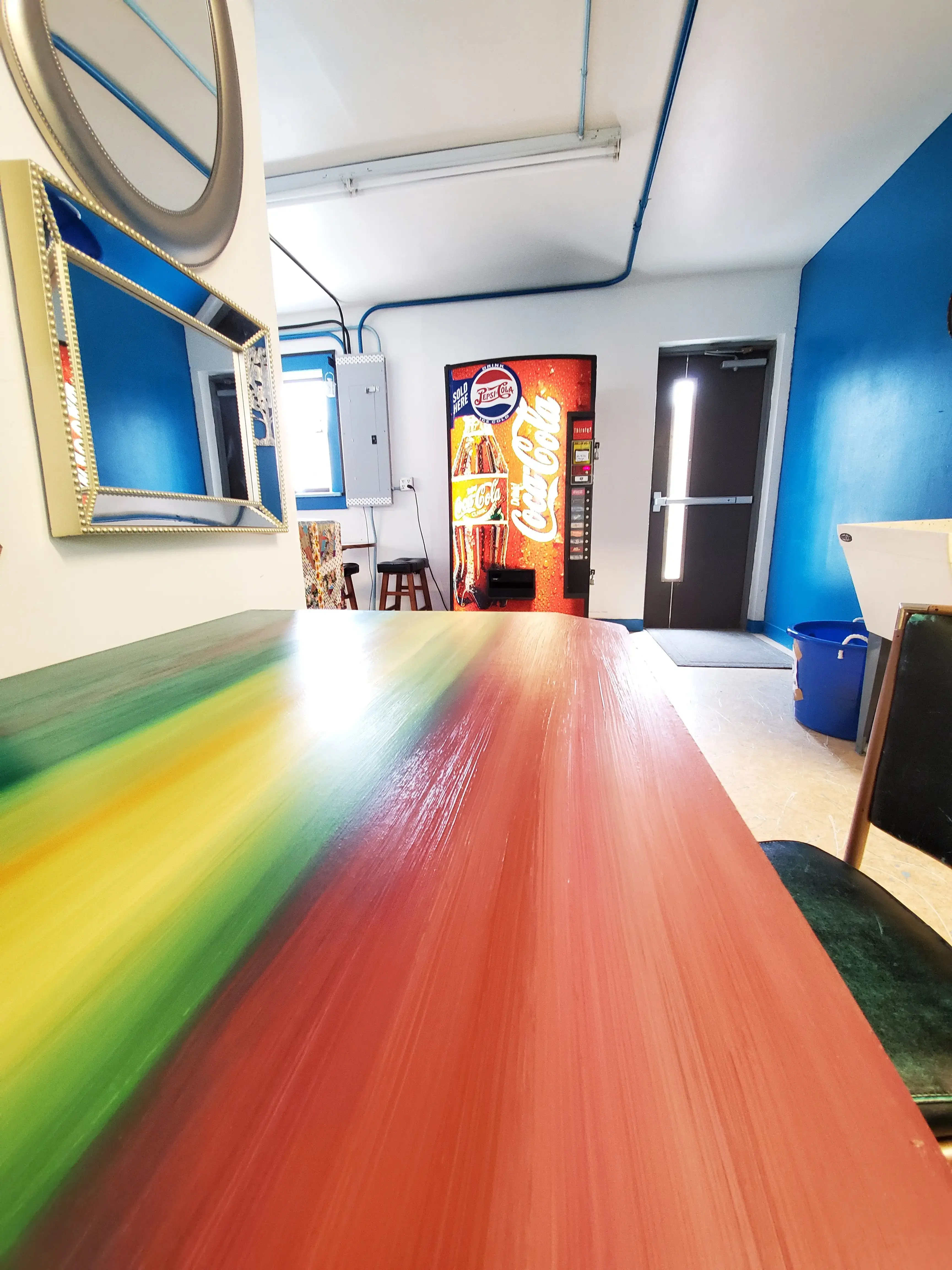Rodney Street Laundry - Image 4