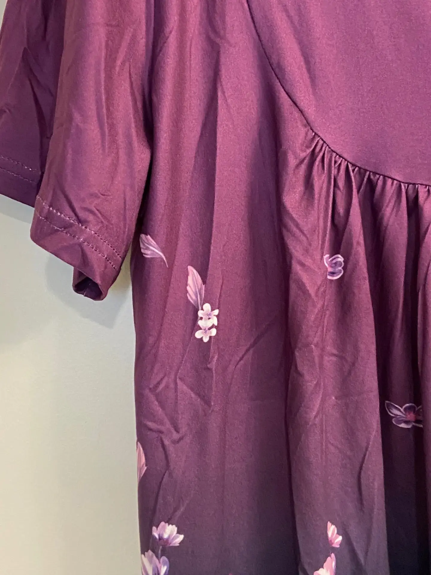 Rogers Cleaners - Image 13