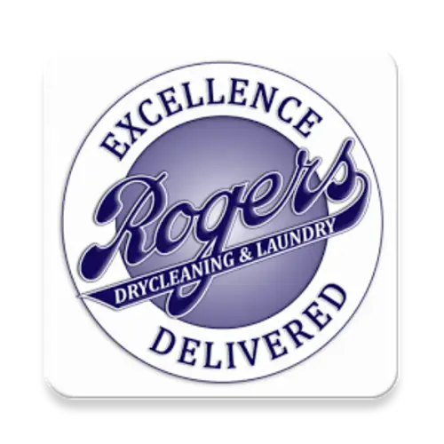 Rogers Cleaners - Image 17