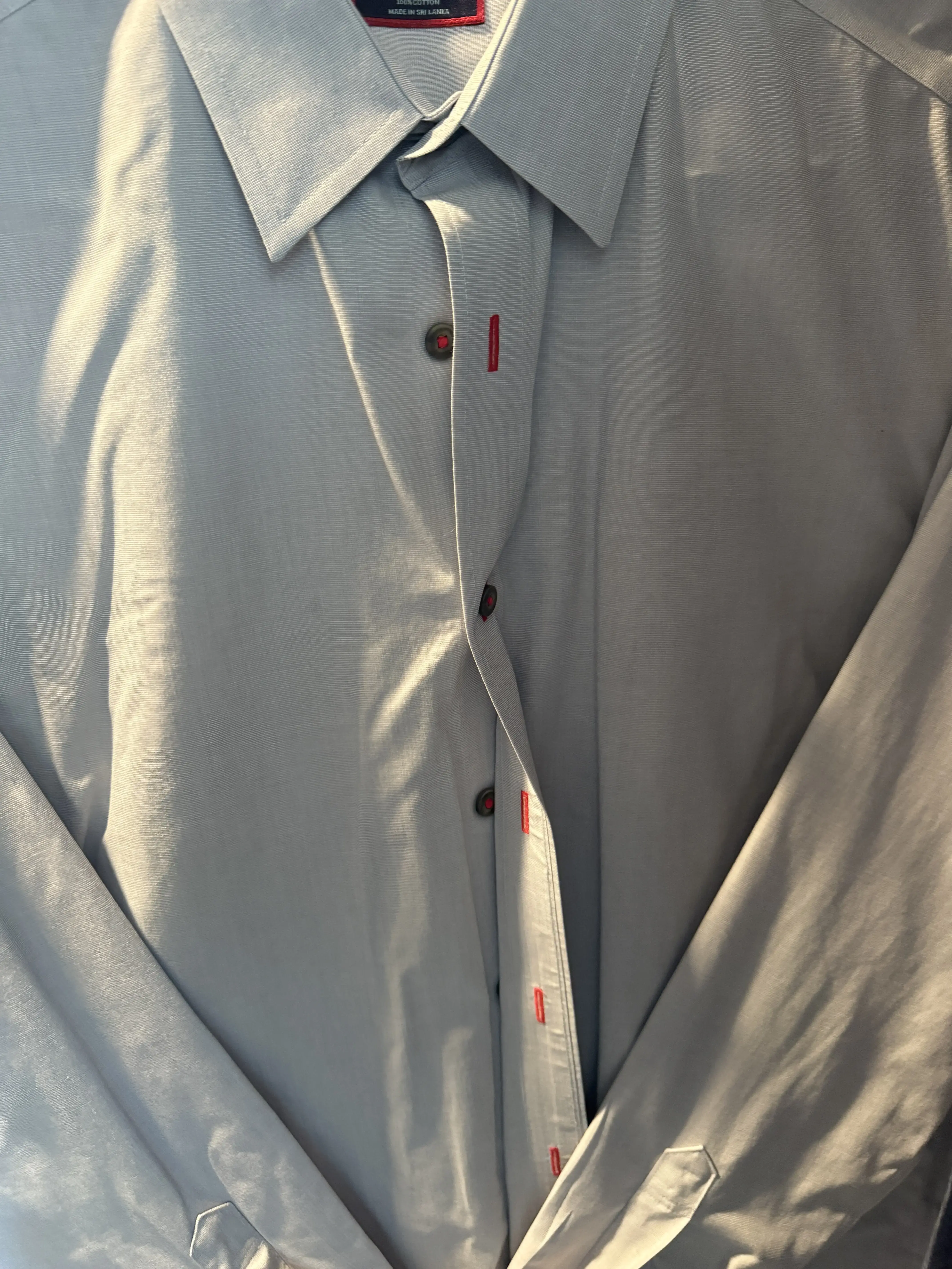 Rogers Cleaners - Image 6