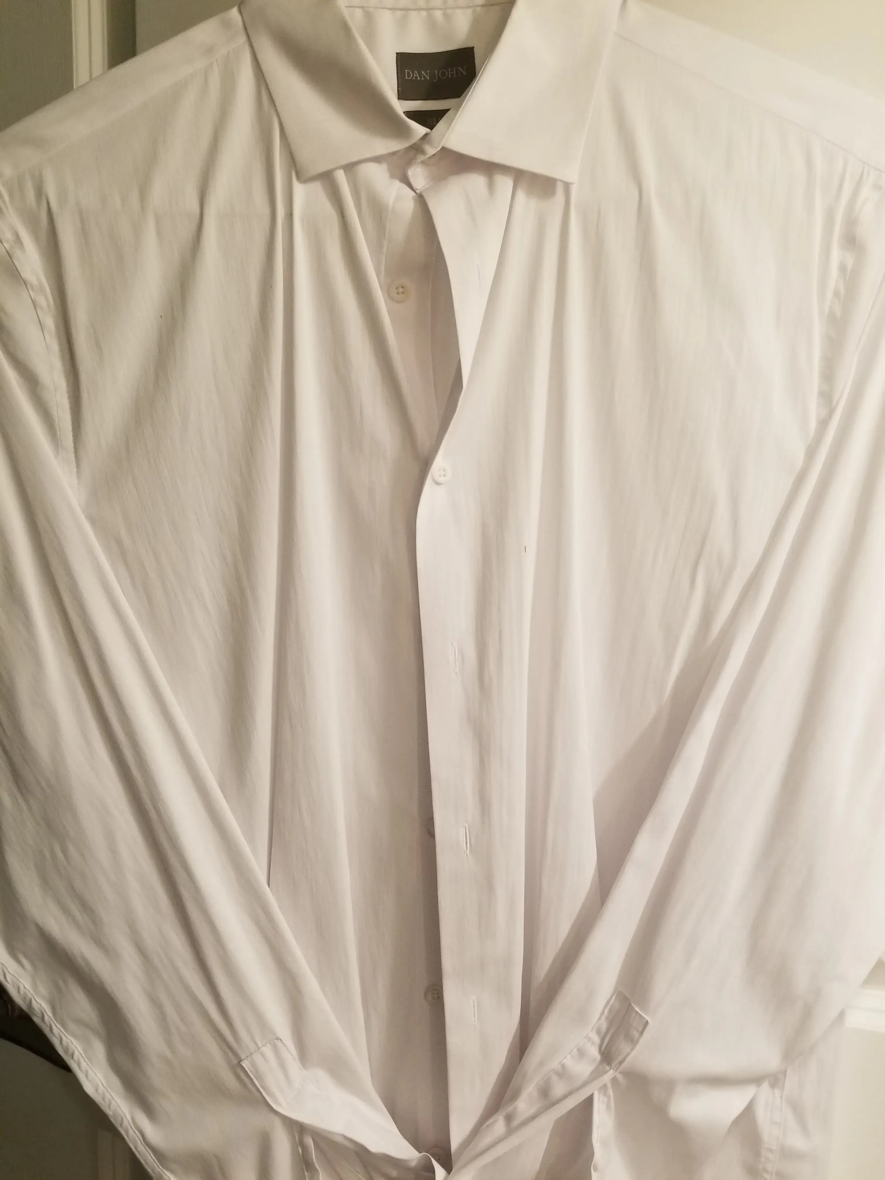 Rogers Cleaners - Image 14