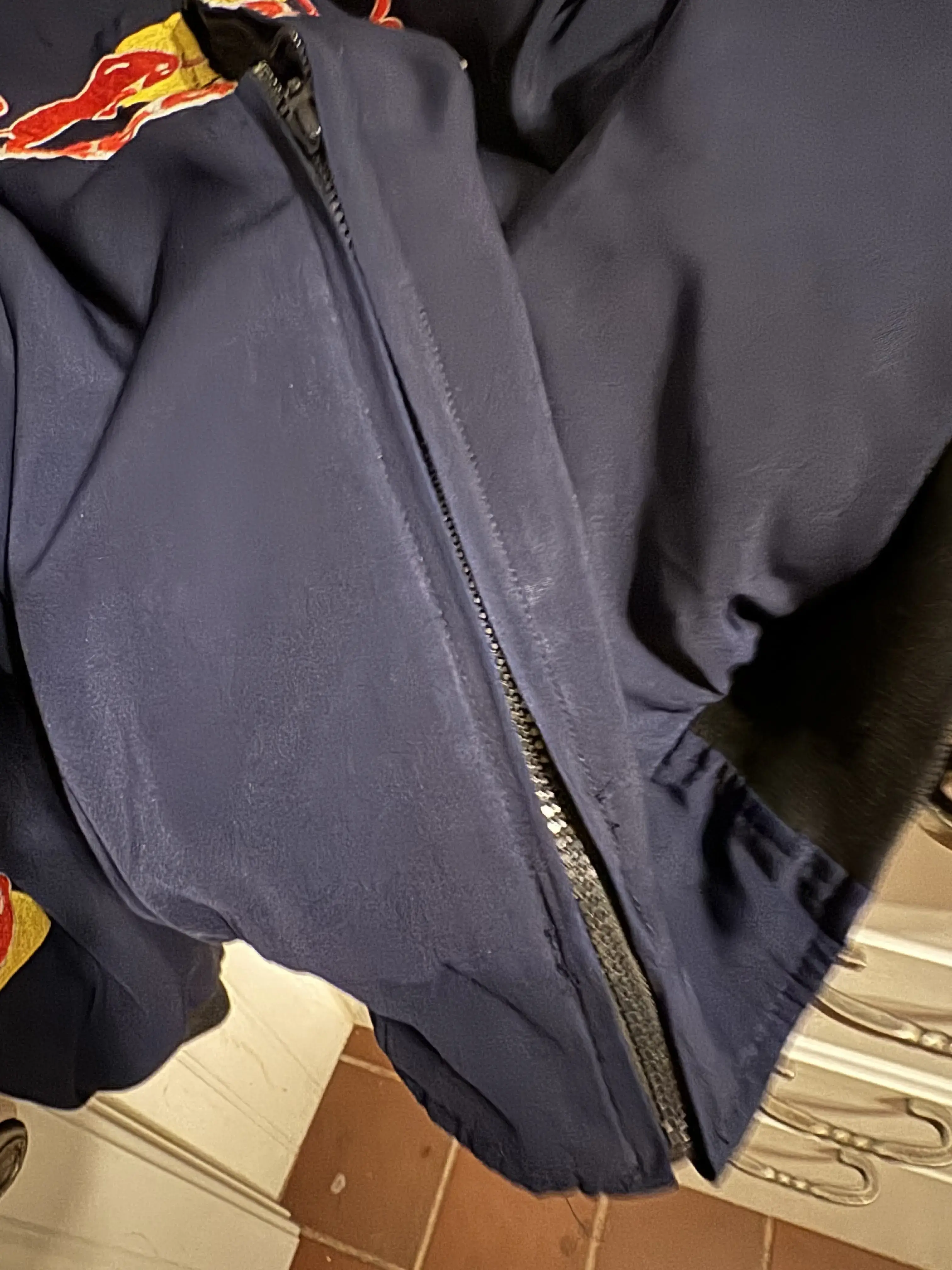 Rogers Cleaners thumbnail 15