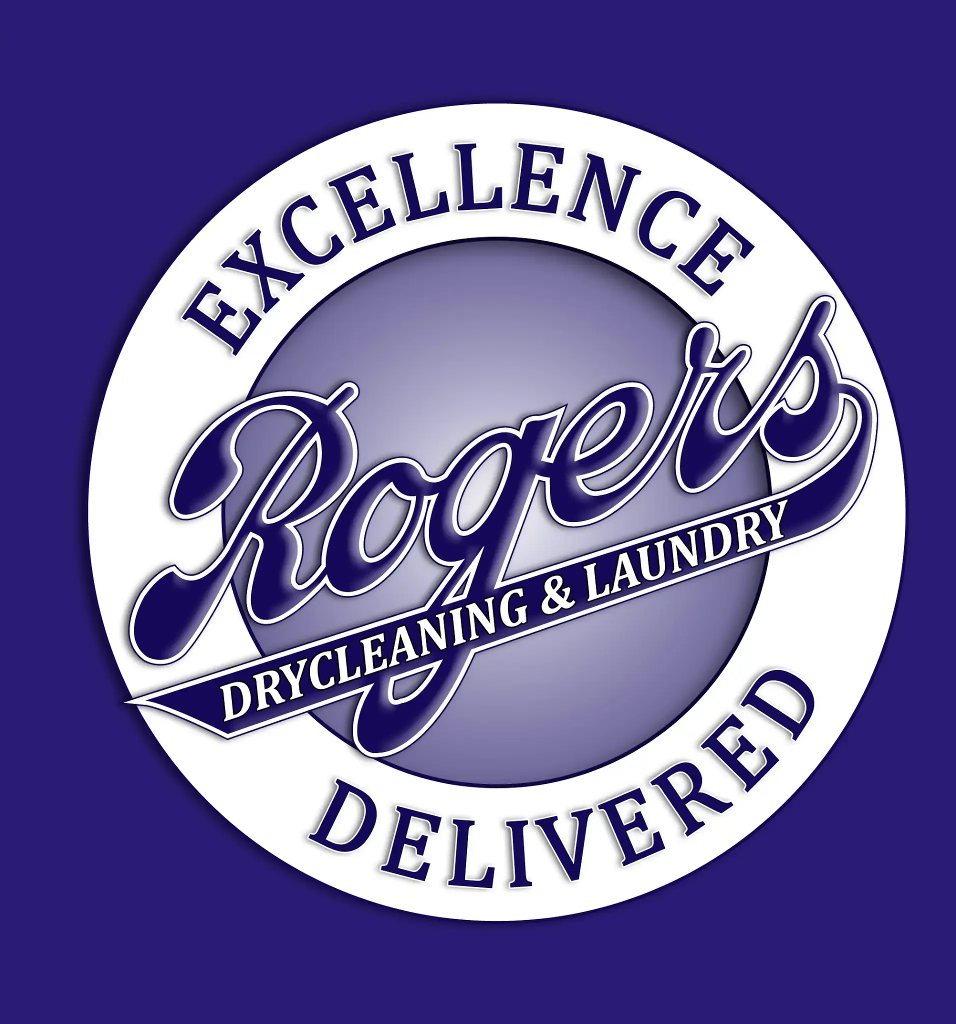 Rogers Cleaners - Image 18