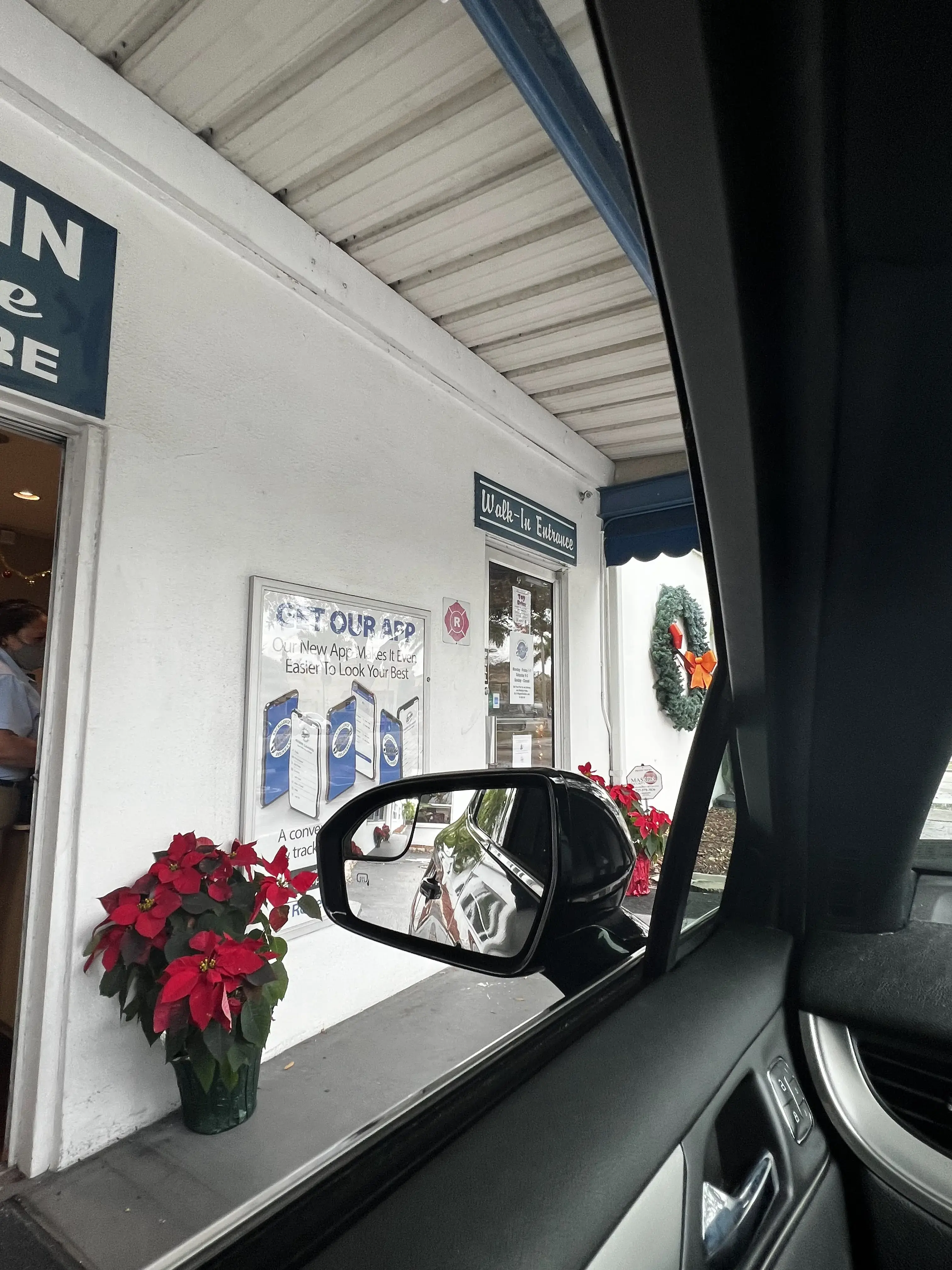 Rogers Cleaners thumbnail 2