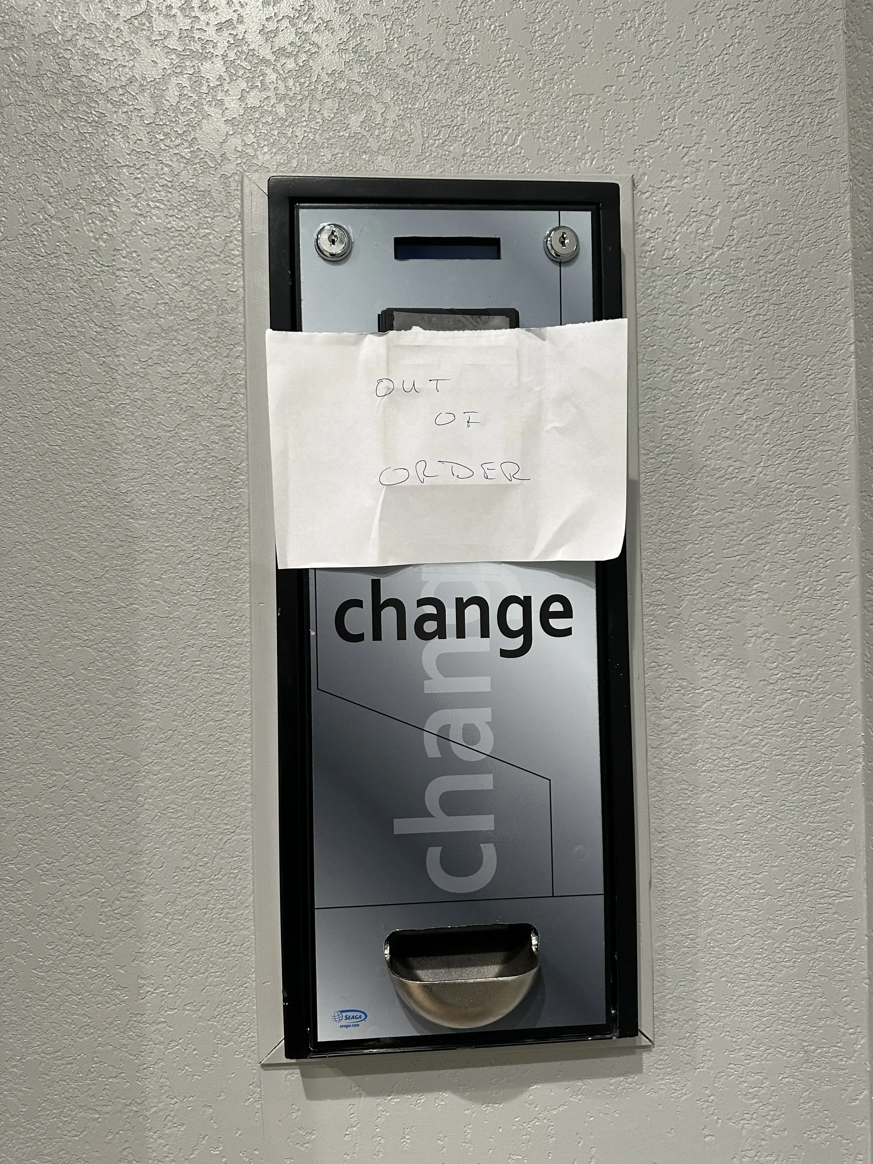 Rogue River Laundry llc thumbnail 4