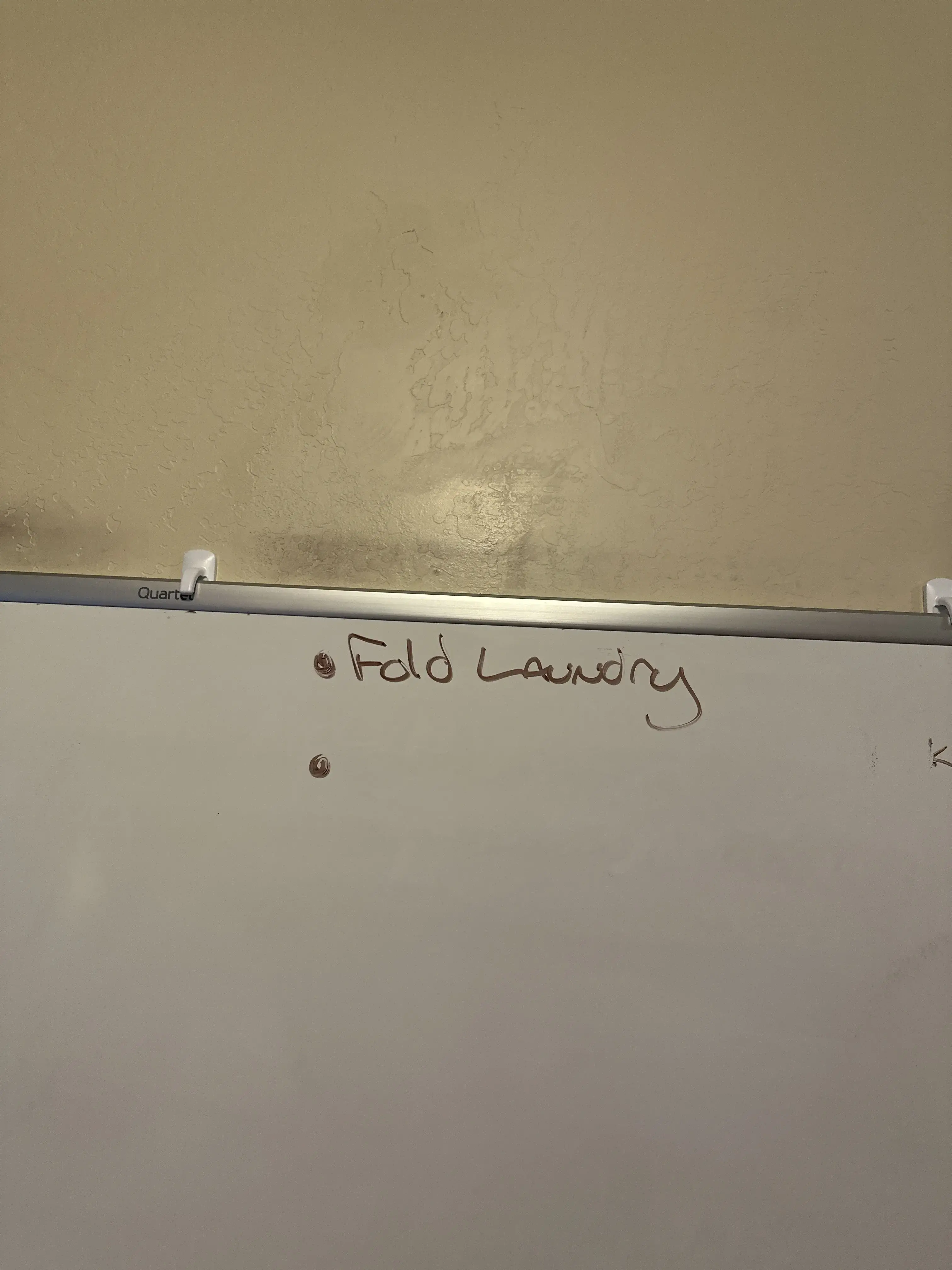 Rogue River Laundry llc - Image 5