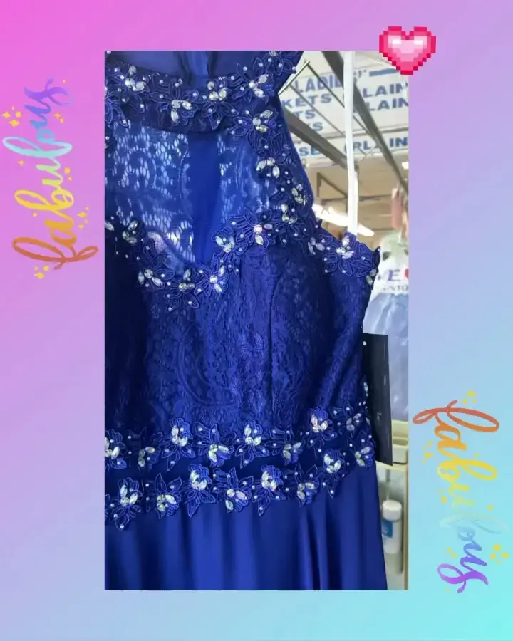 Romi Cleaners thumbnail 18