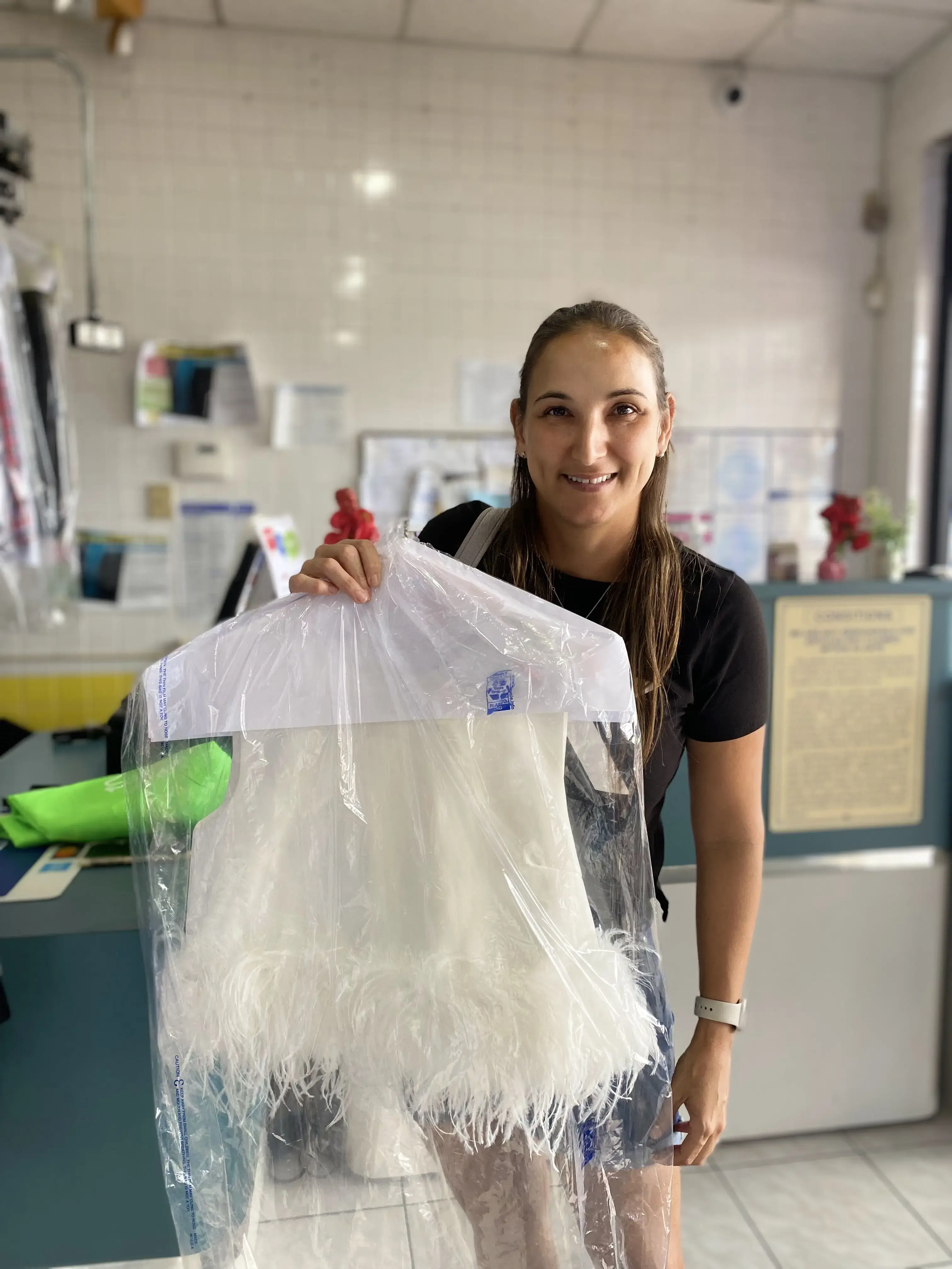 Romi Cleaners - Image 4