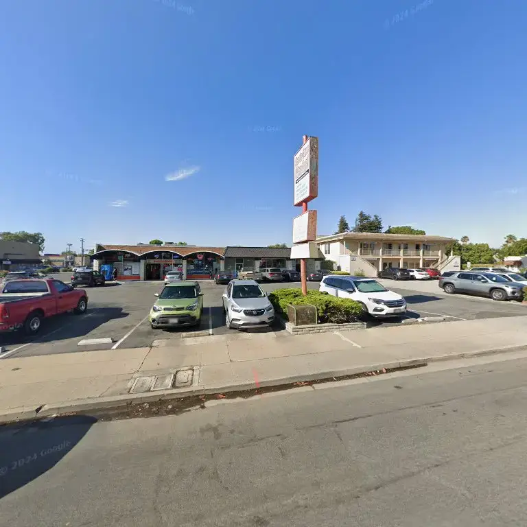Romie Lane Laundry - Image 1