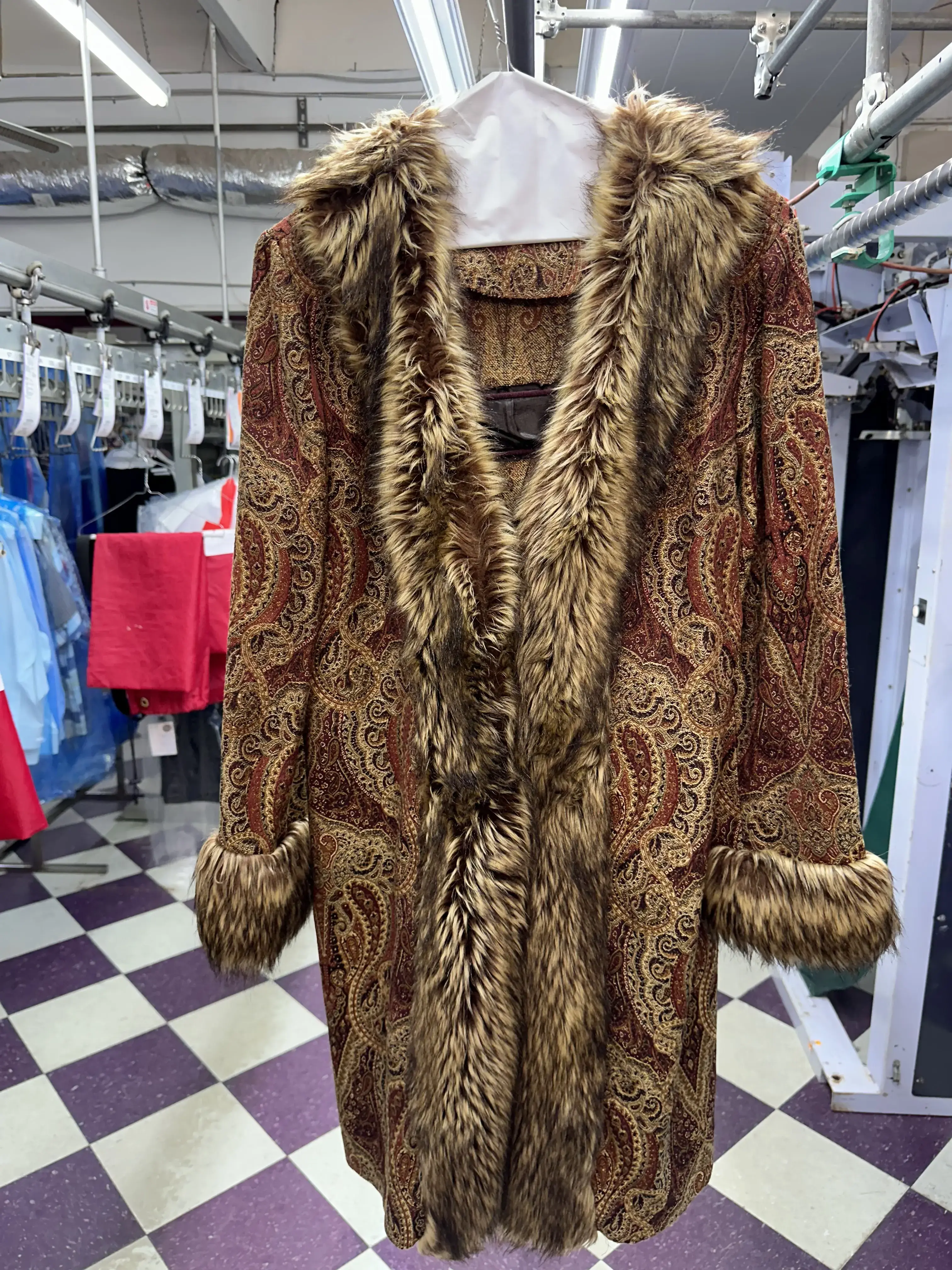 Romie's Cleaners - Image 3