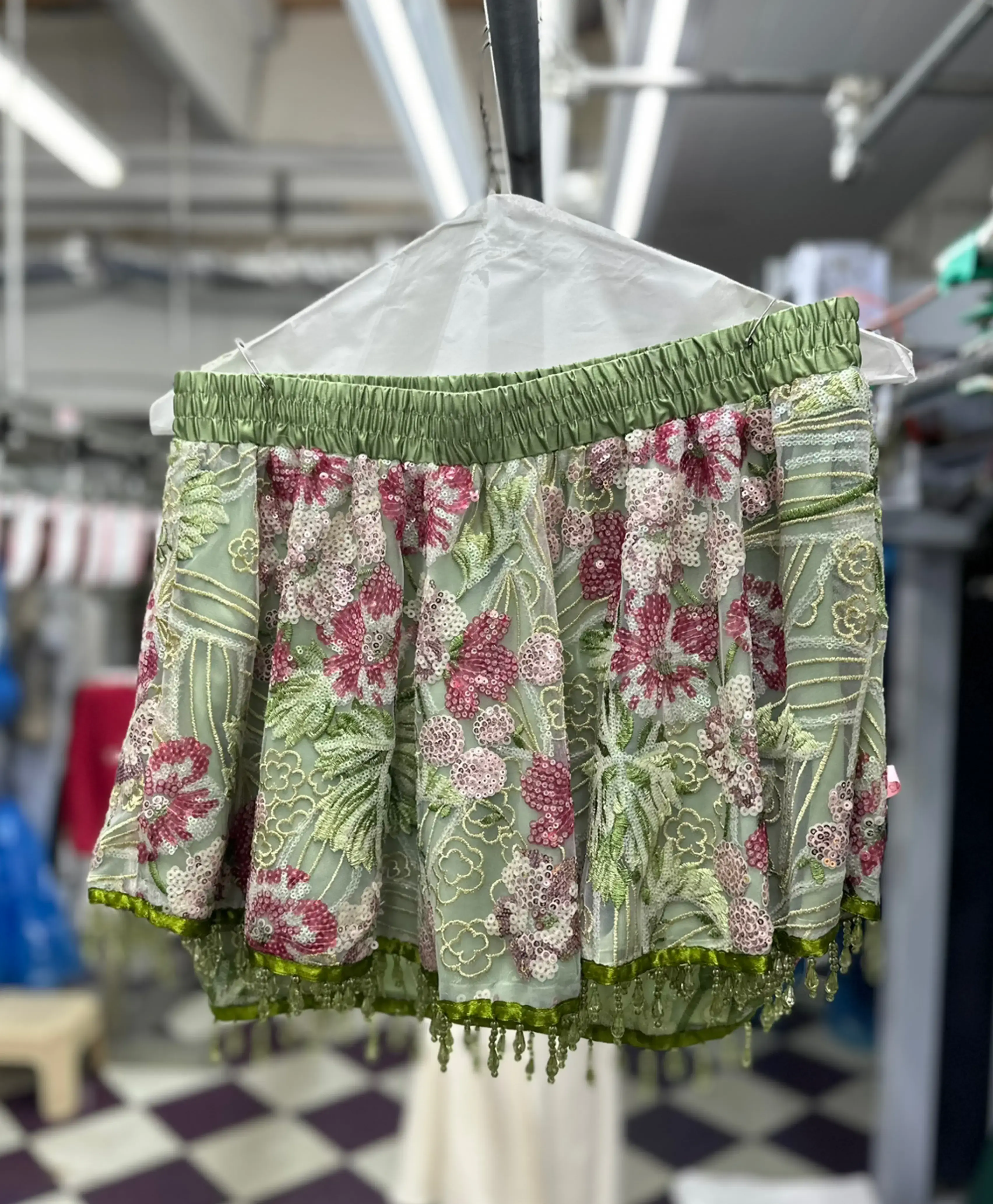 Romie's Cleaners - Image 9