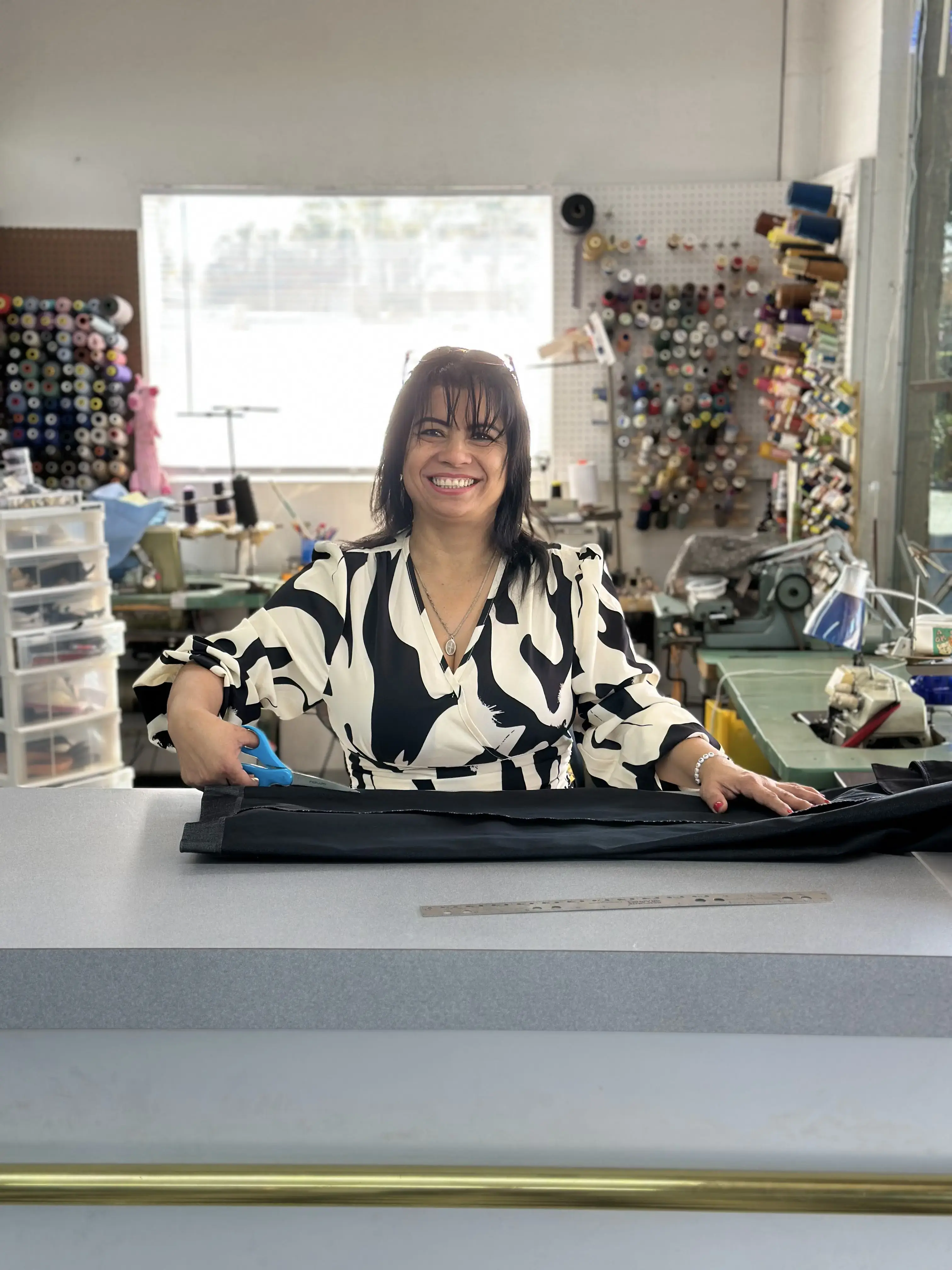 Romie's Cleaners thumbnail 13