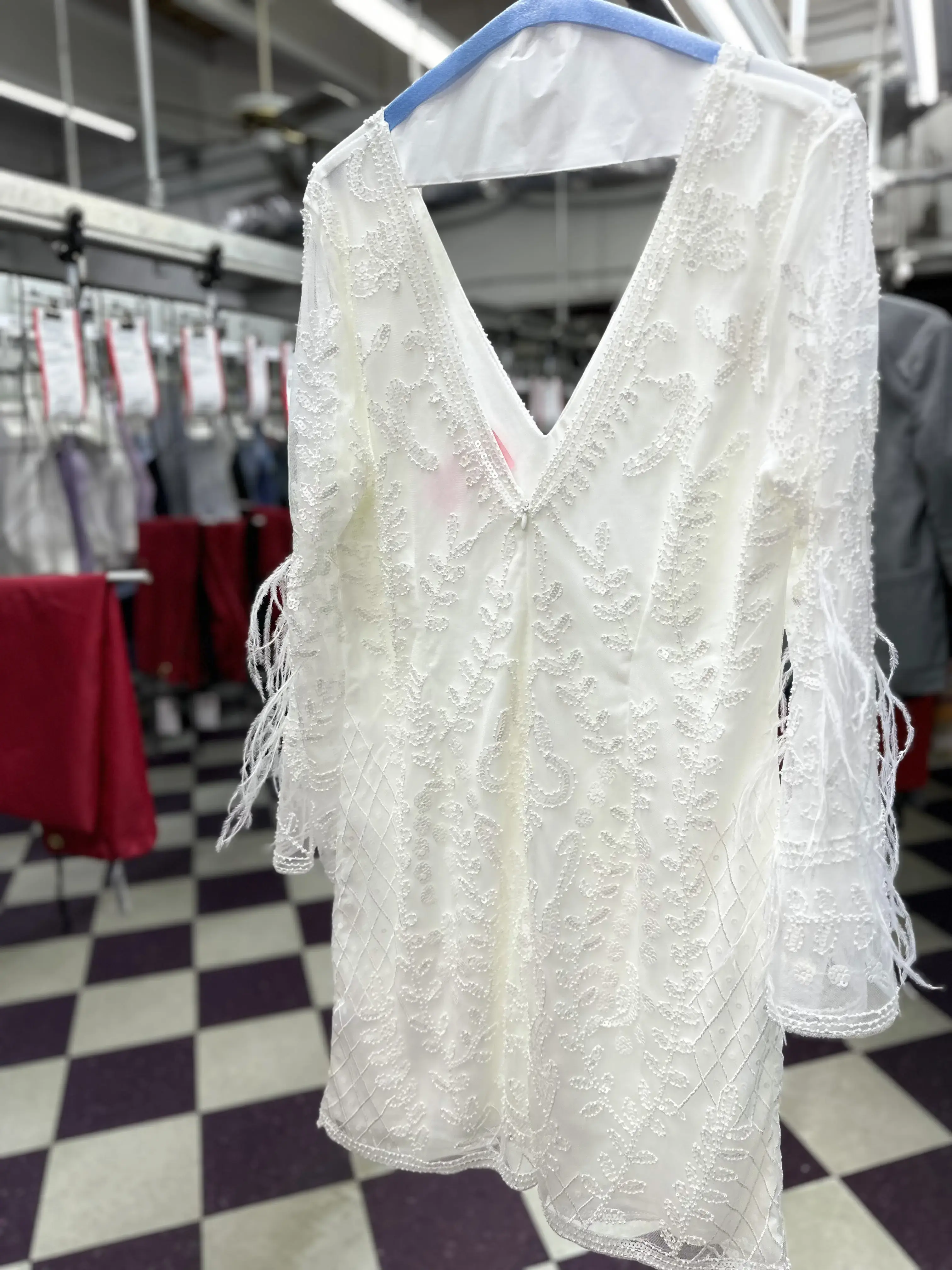 Romie's Cleaners thumbnail 17