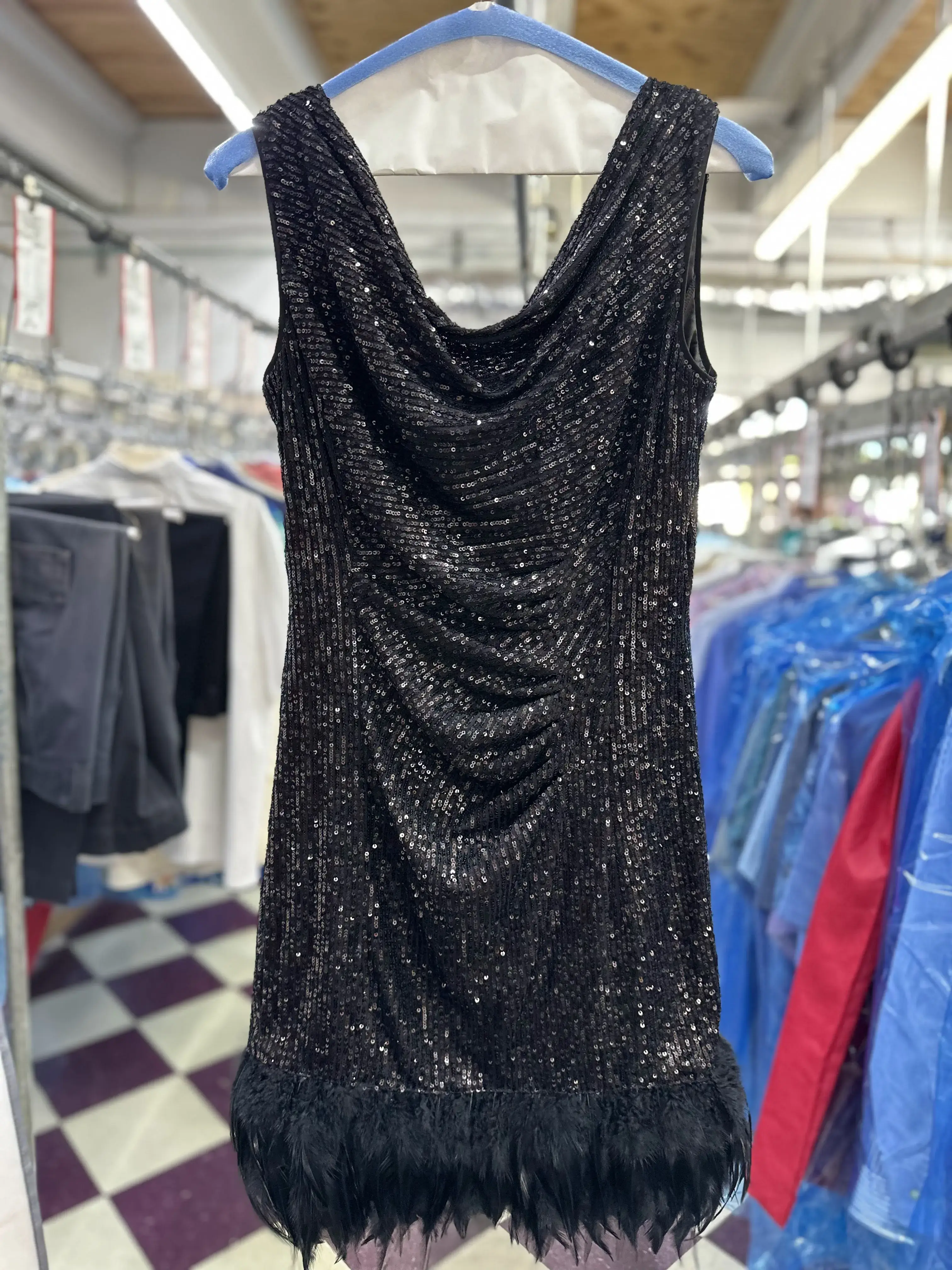 Romie's Cleaners thumbnail 19