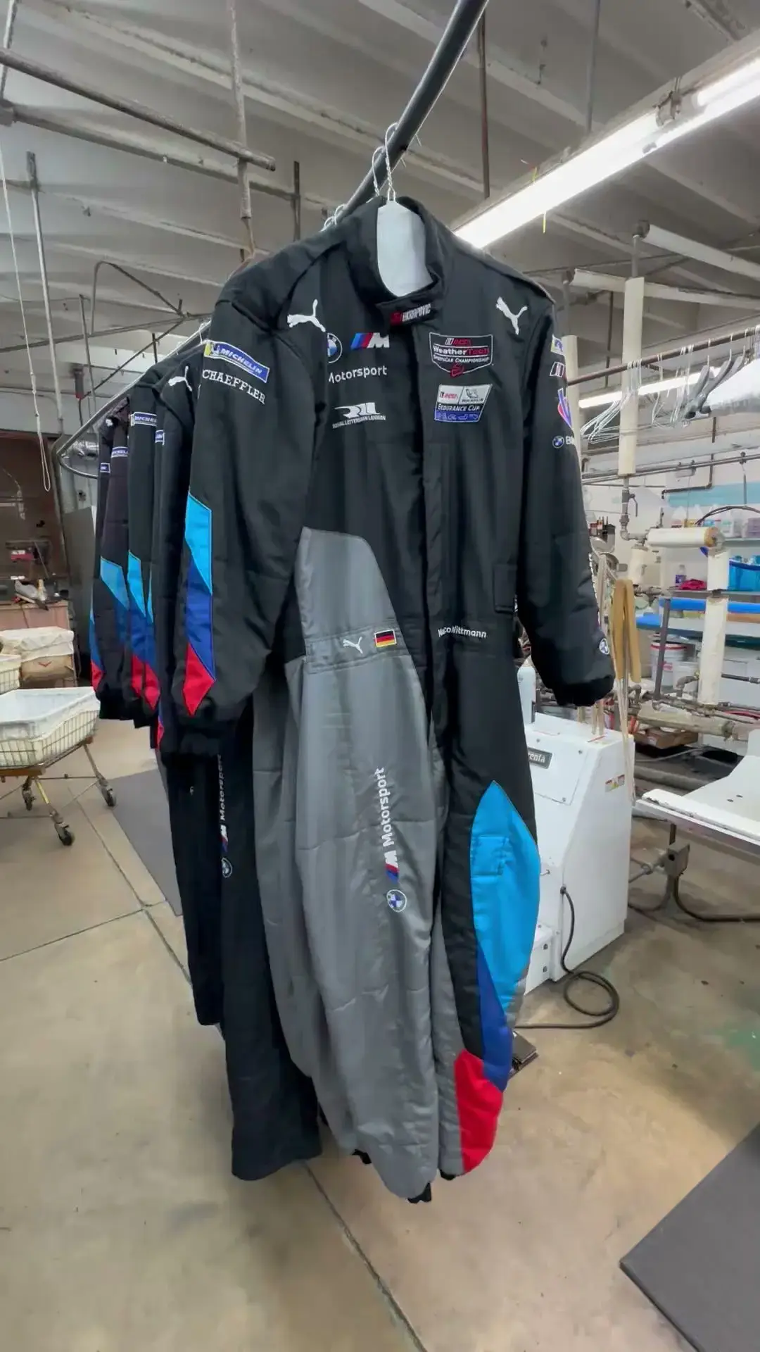 Romie's Cleaners thumbnail 4