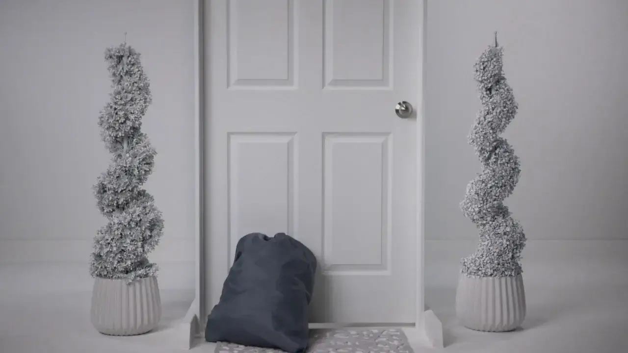 Romie's Cleaners thumbnail 2