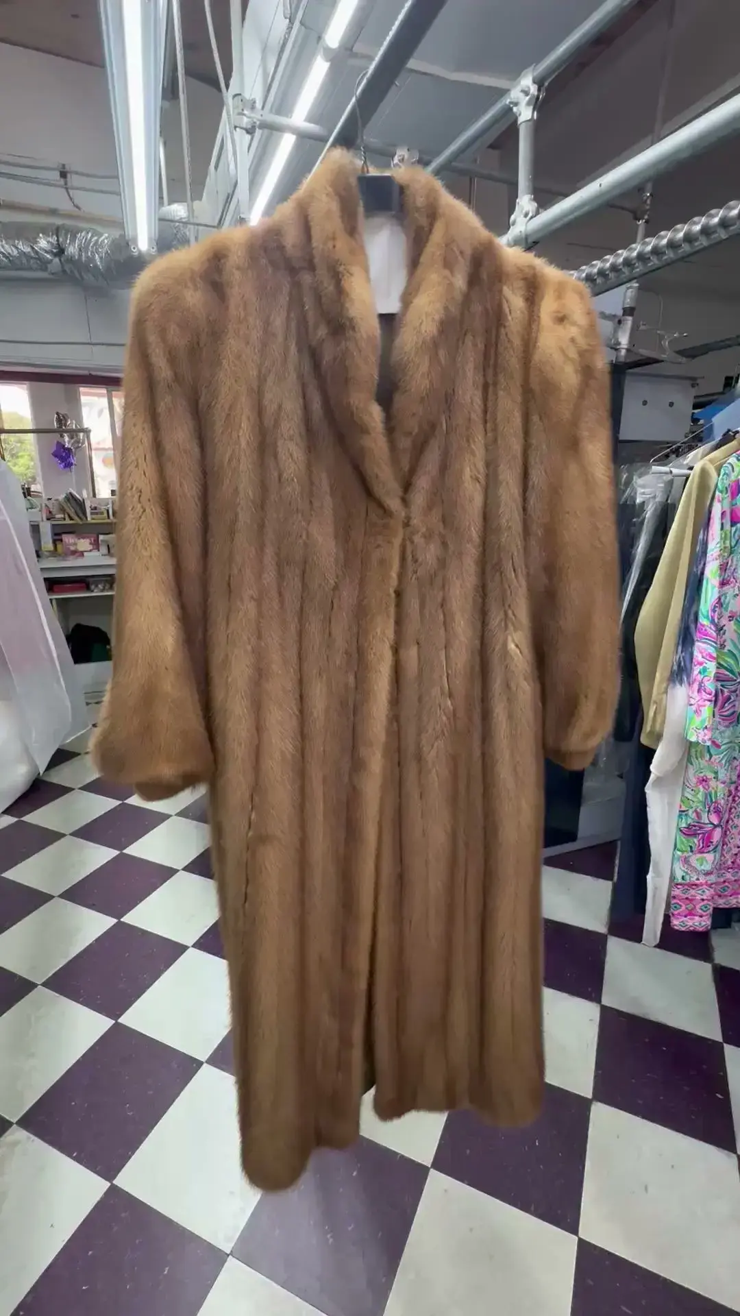 Romie's Cleaners thumbnail 20