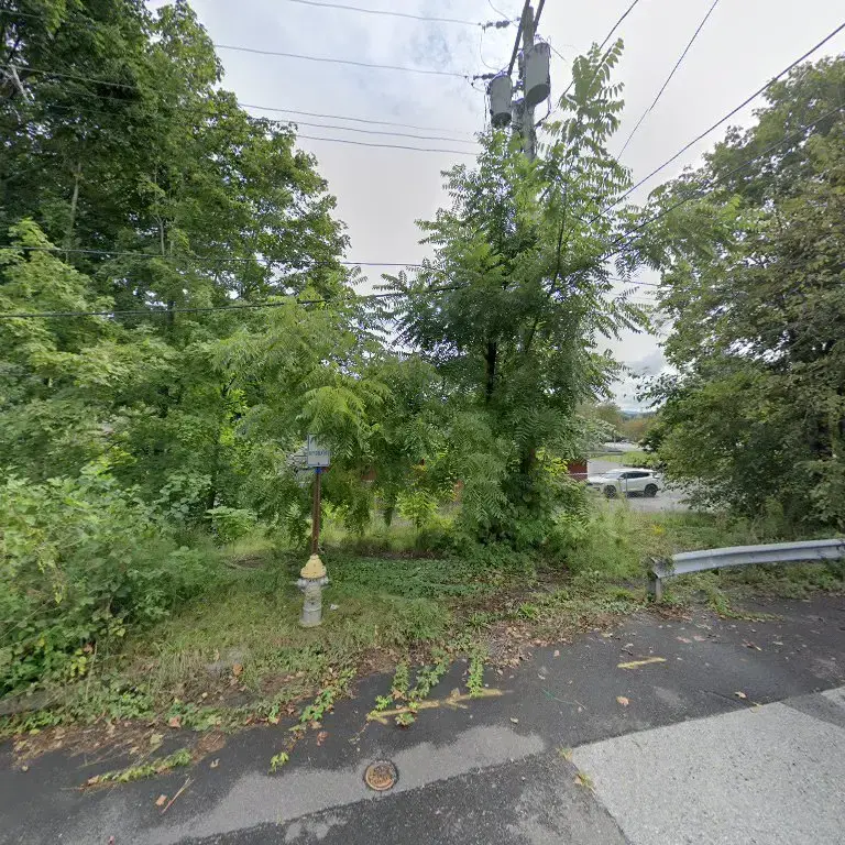 Rondout Laundromat LLC thumbnail 4