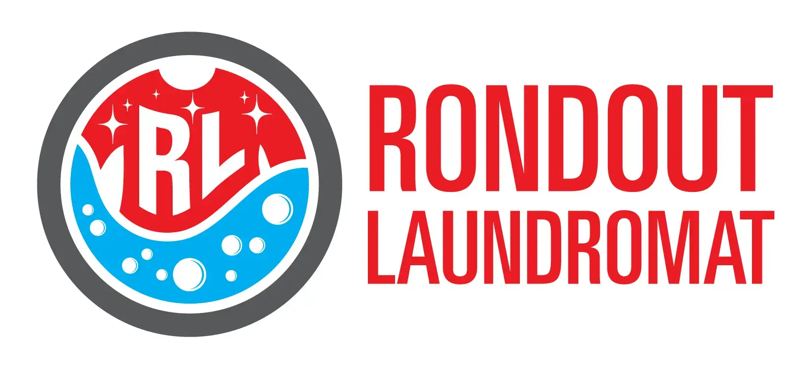 Rondout Laundromat LLC thumbnail 3