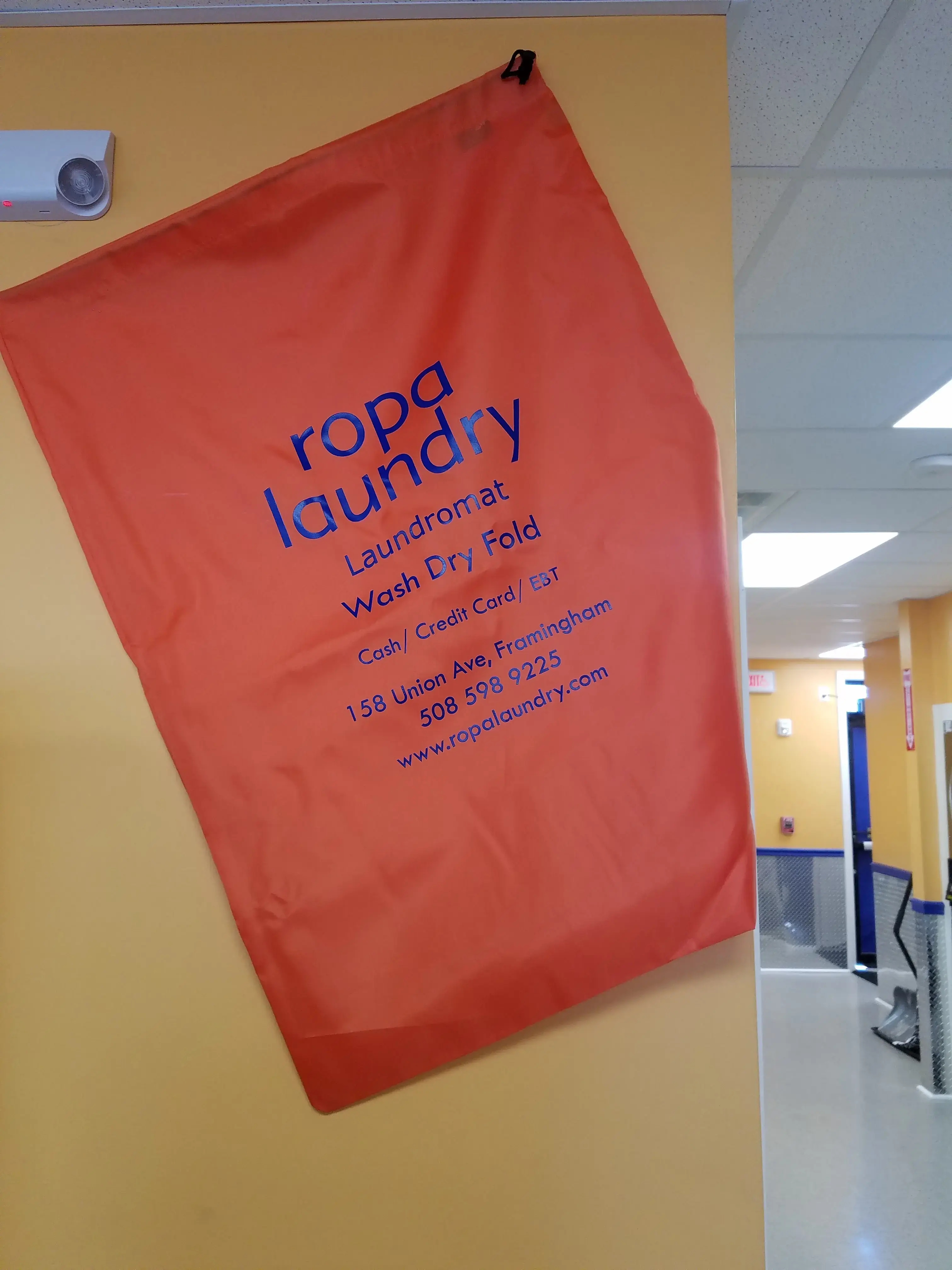 Ropa Laundry - Image 10