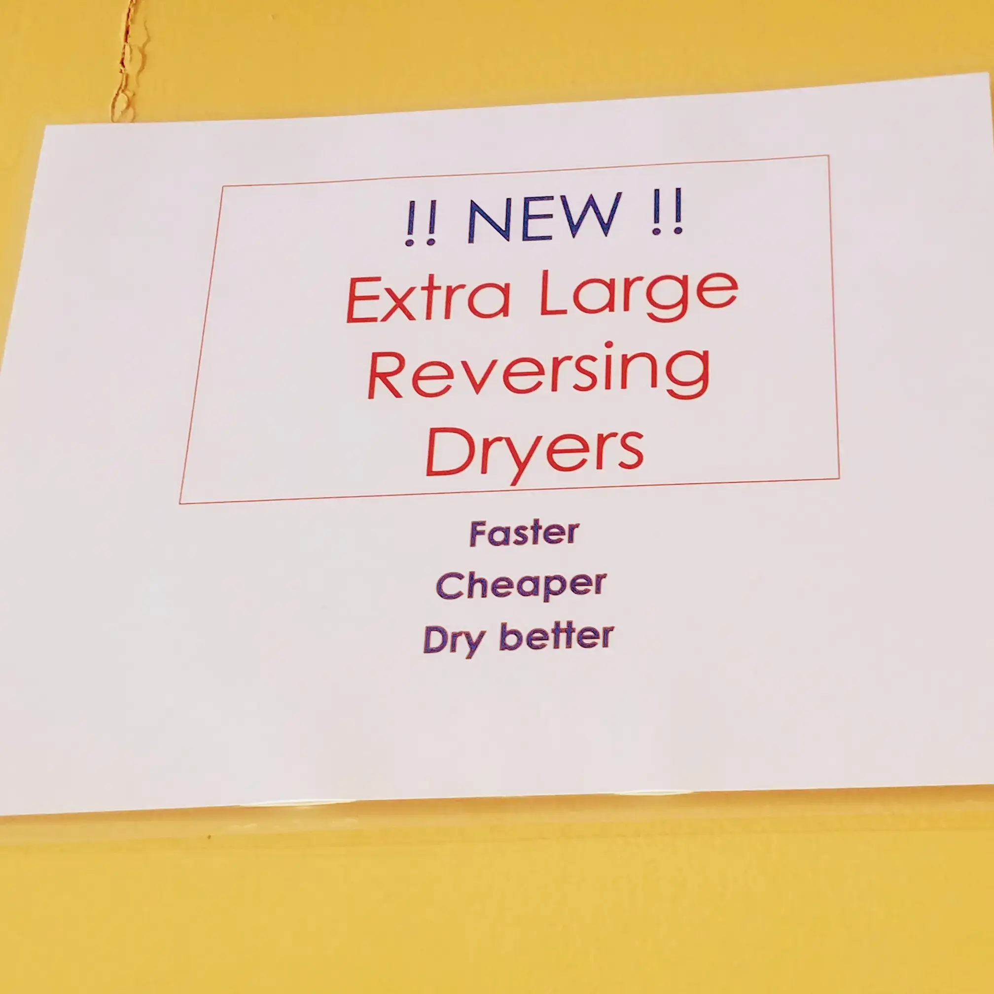 Ropa Laundry thumbnail 15