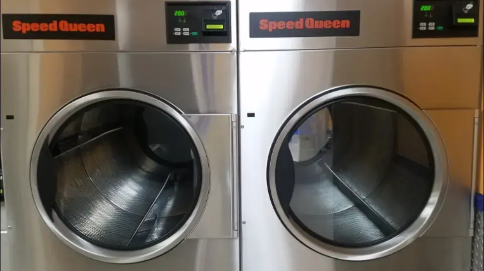 Ropa Laundry thumbnail 8