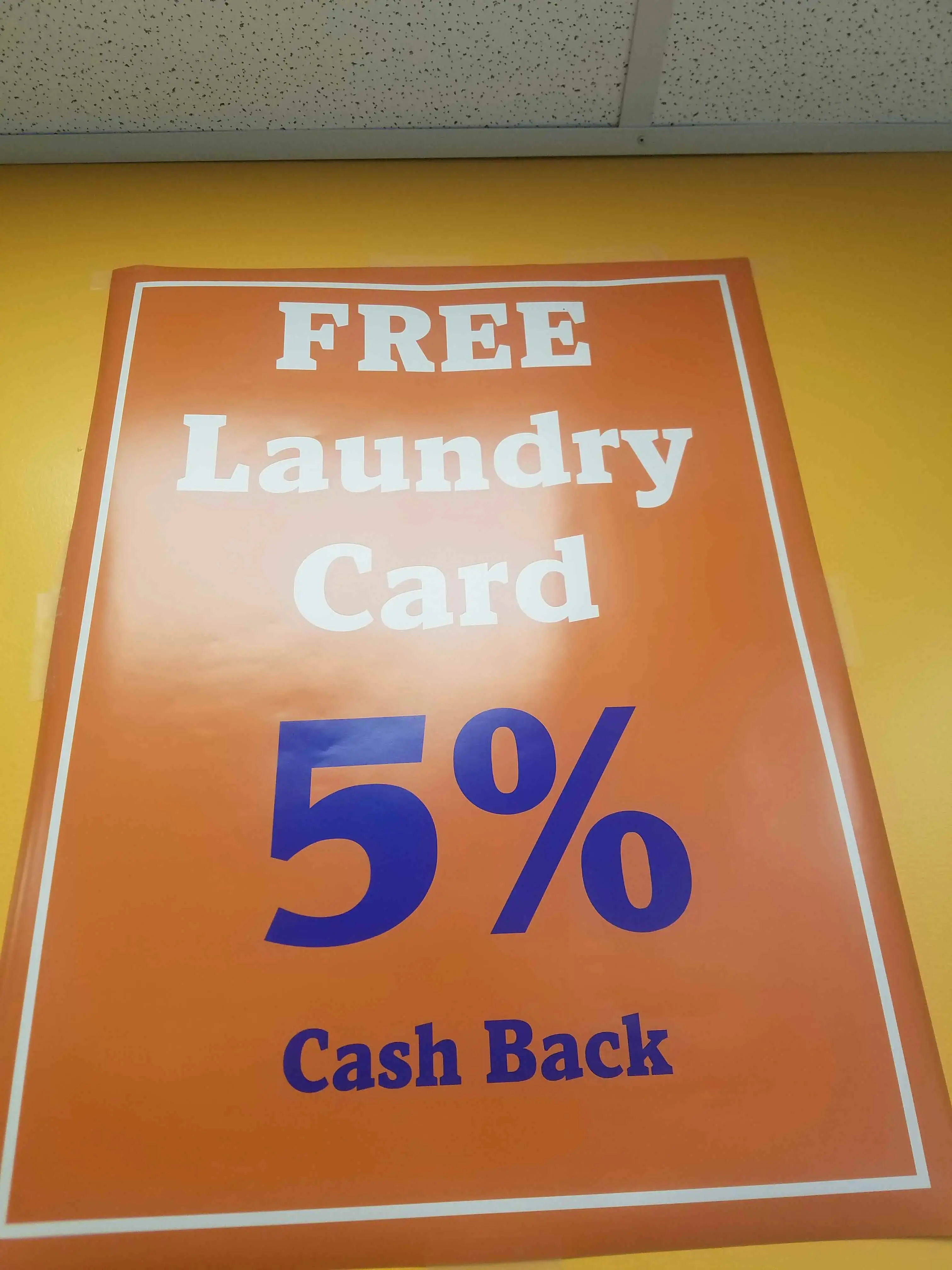Ropa Laundry thumbnail 18