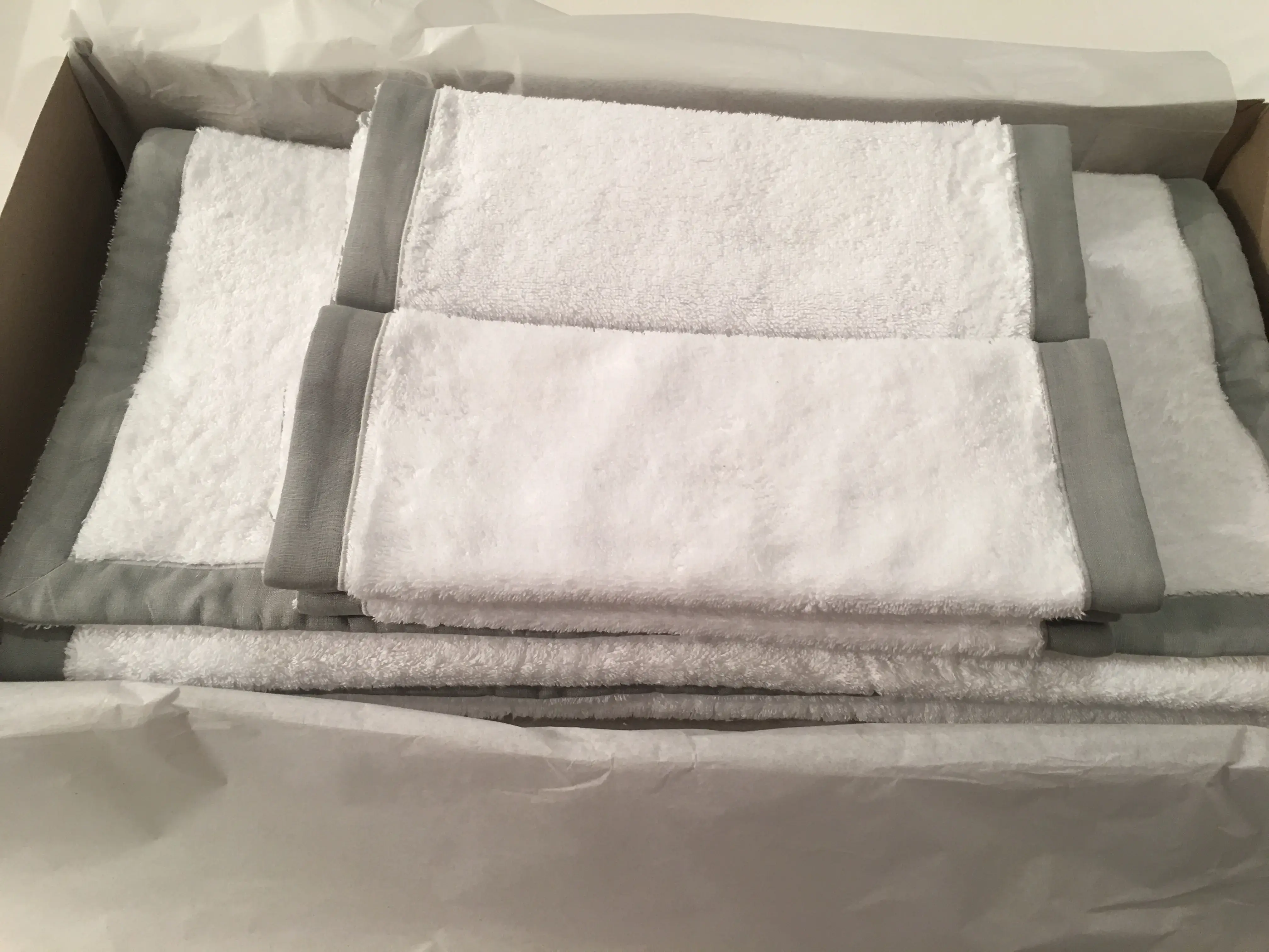 Rosa’s Laundry thumbnail 5
