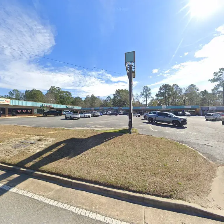 Rose City Coin Laundry LLC thumbnail 11