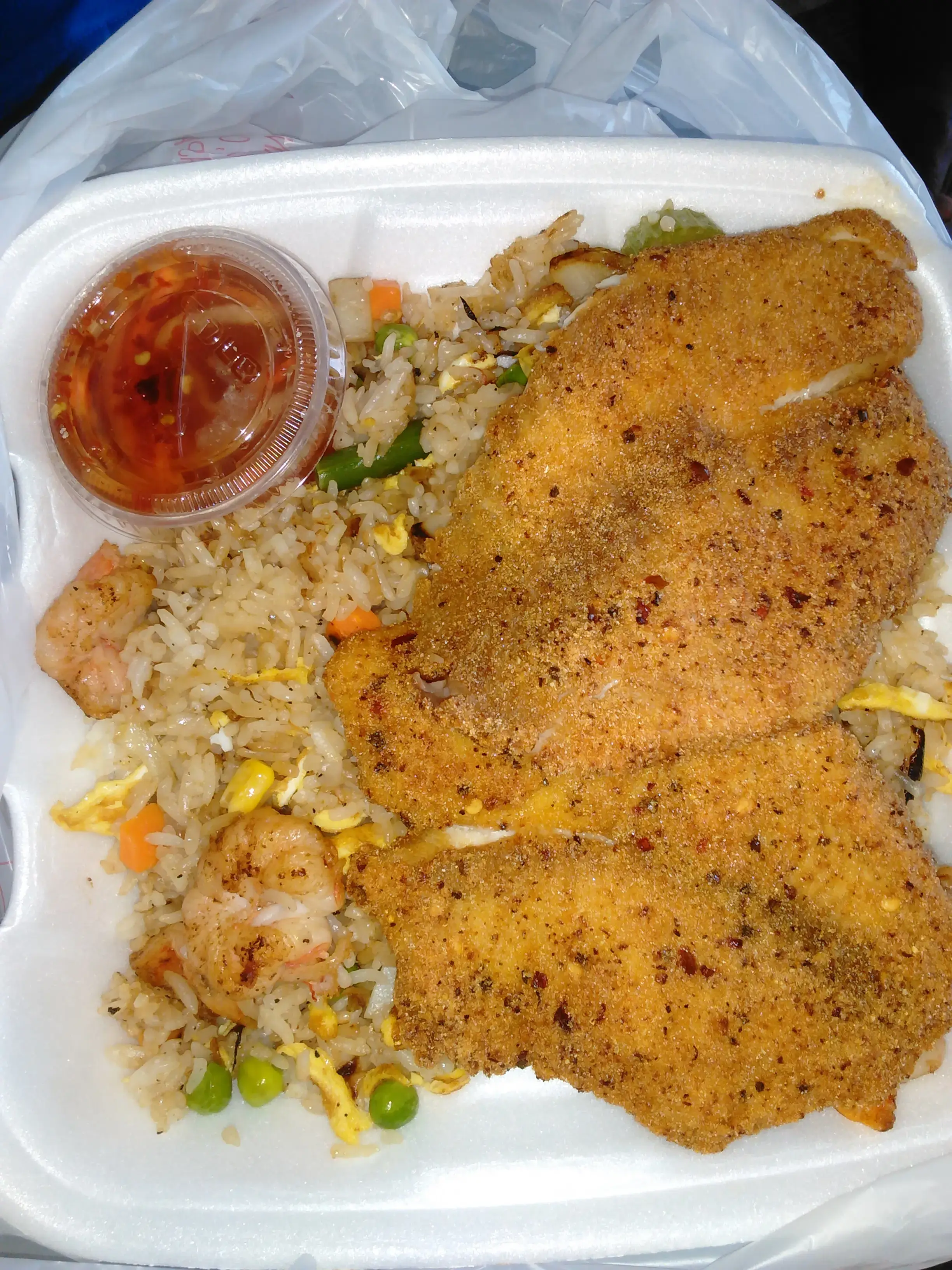 Rose City Coin Laundry LLC thumbnail 4