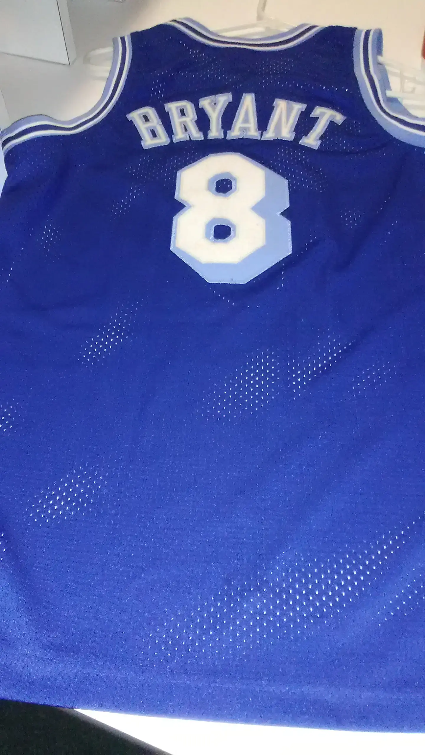 Rose Cleaners & Laundry thumbnail 19