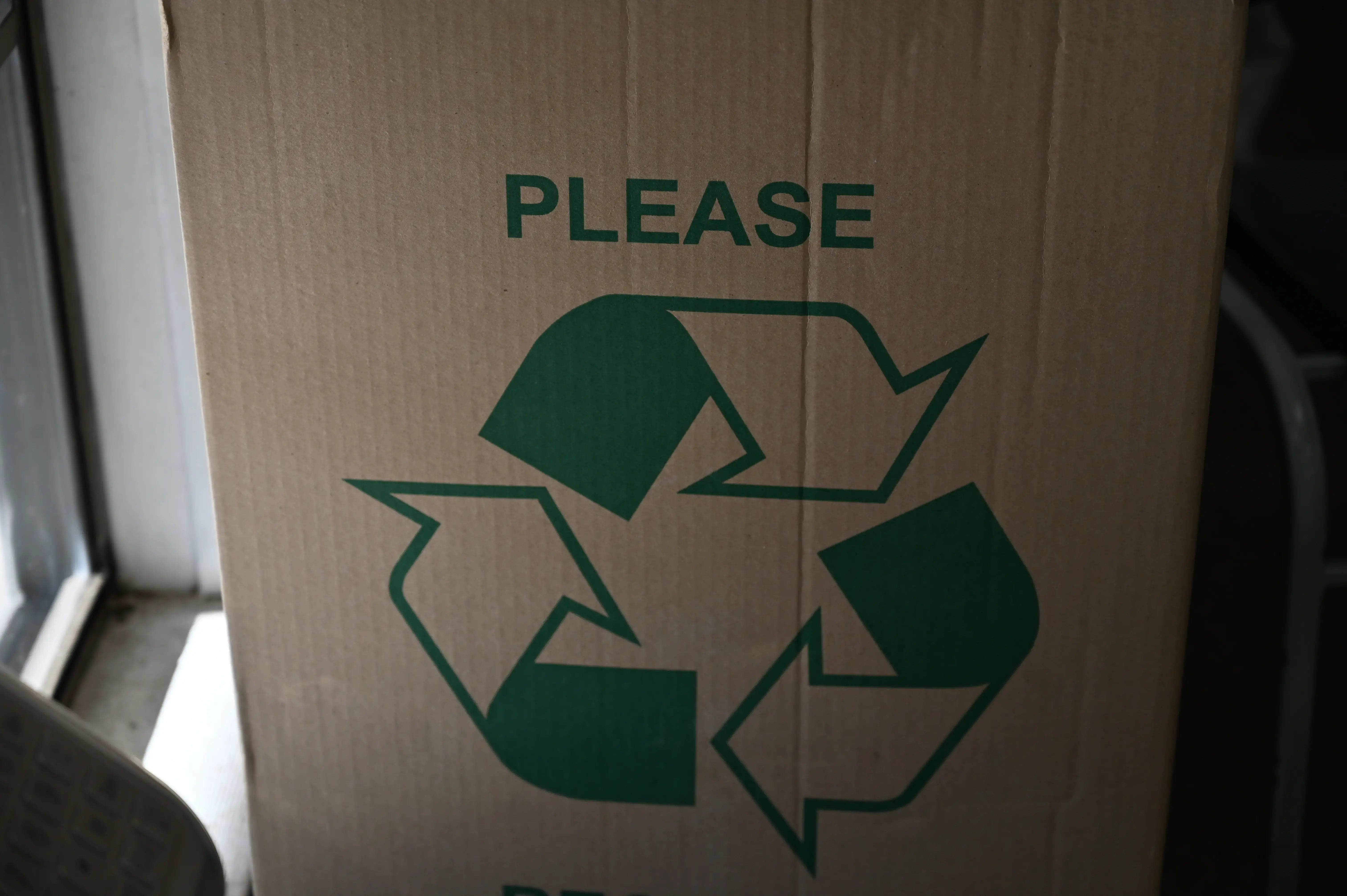 Rose Cleaners & Laundry thumbnail 12