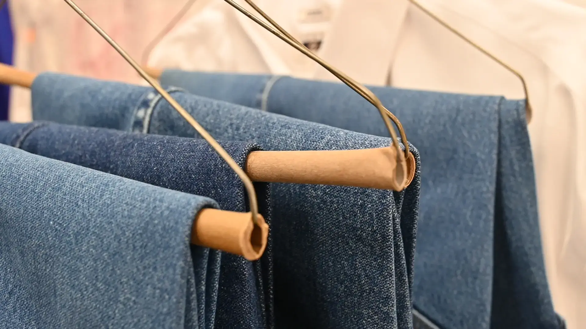 Rose Cleaners & Laundry - Image 4