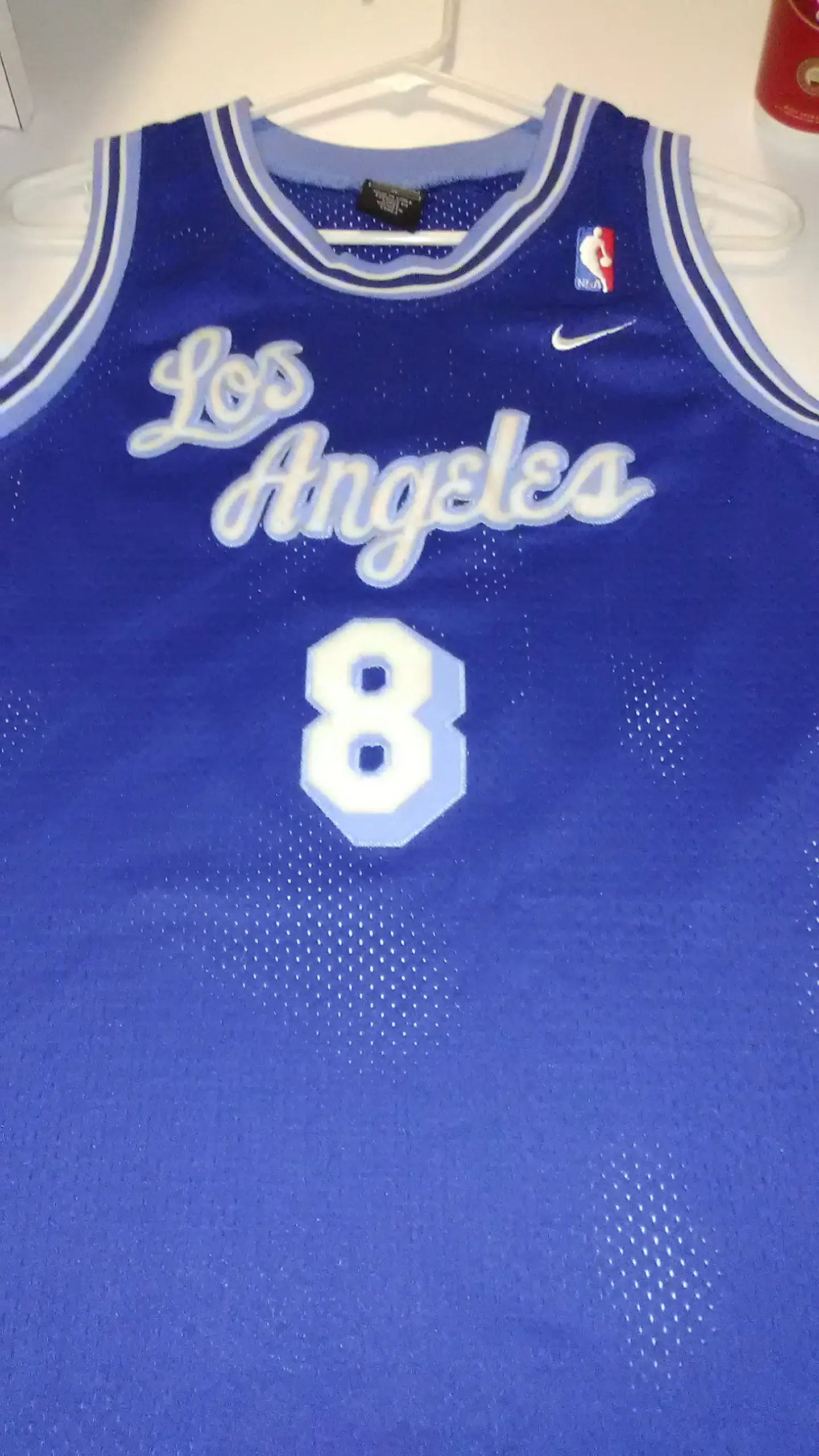 Rose Cleaners & Laundry - Image 13