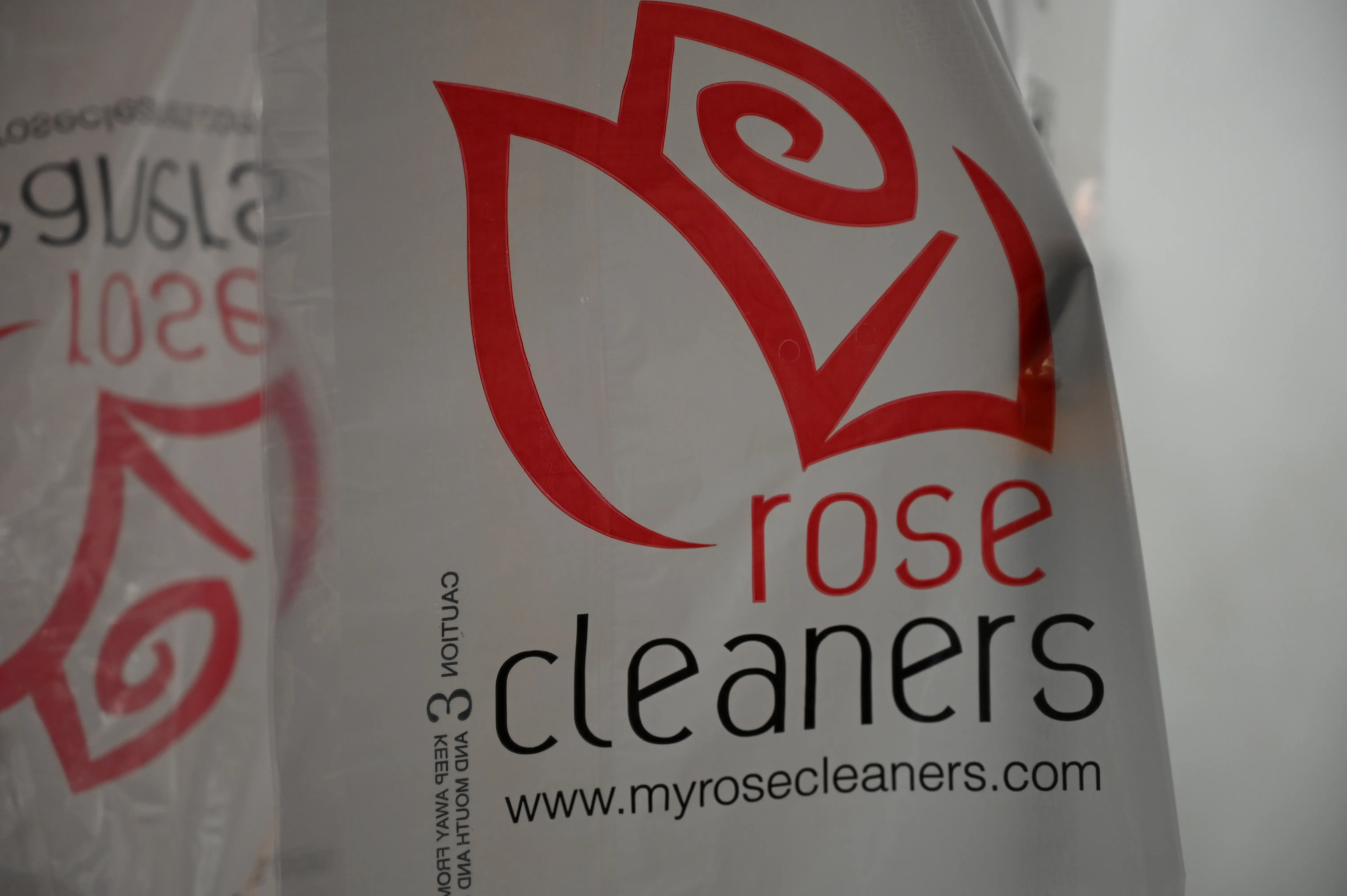 Rose Cleaners - Image 11