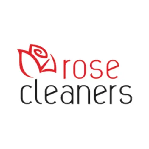 Rose Cleaners thumbnail 12