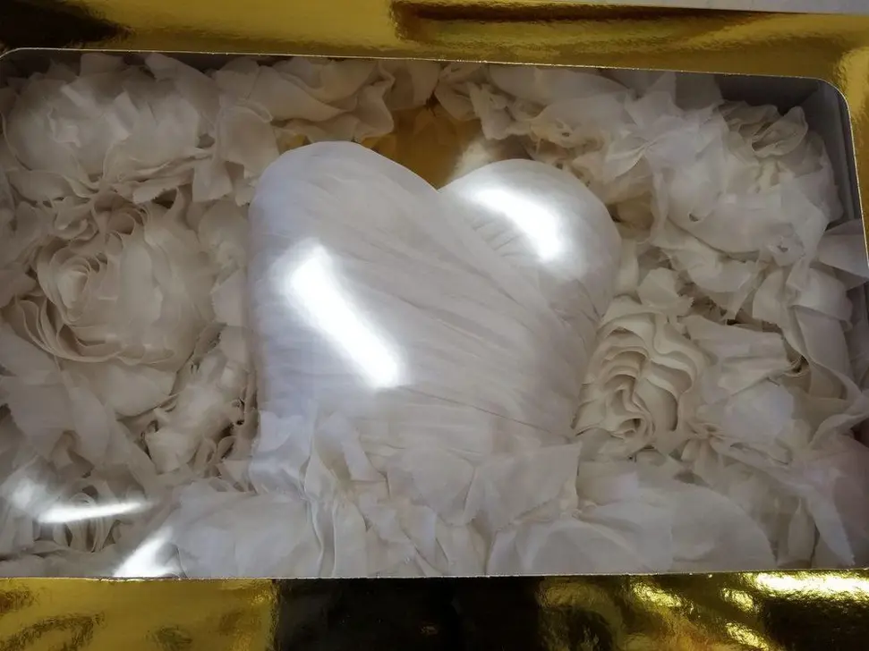 Rose Dry Clean thumbnail 7