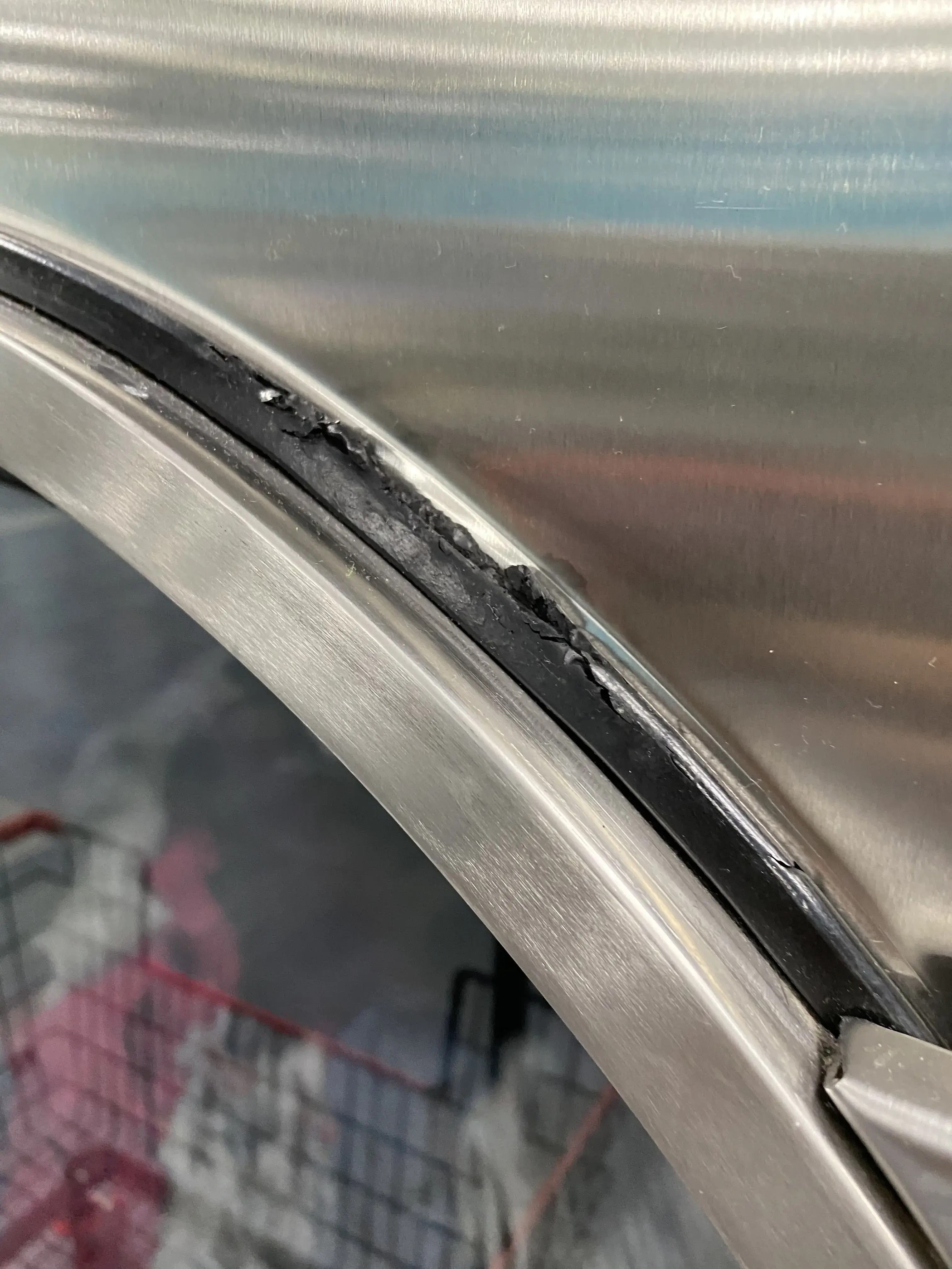 Rose Hill Laundry & Mobile - Image 8