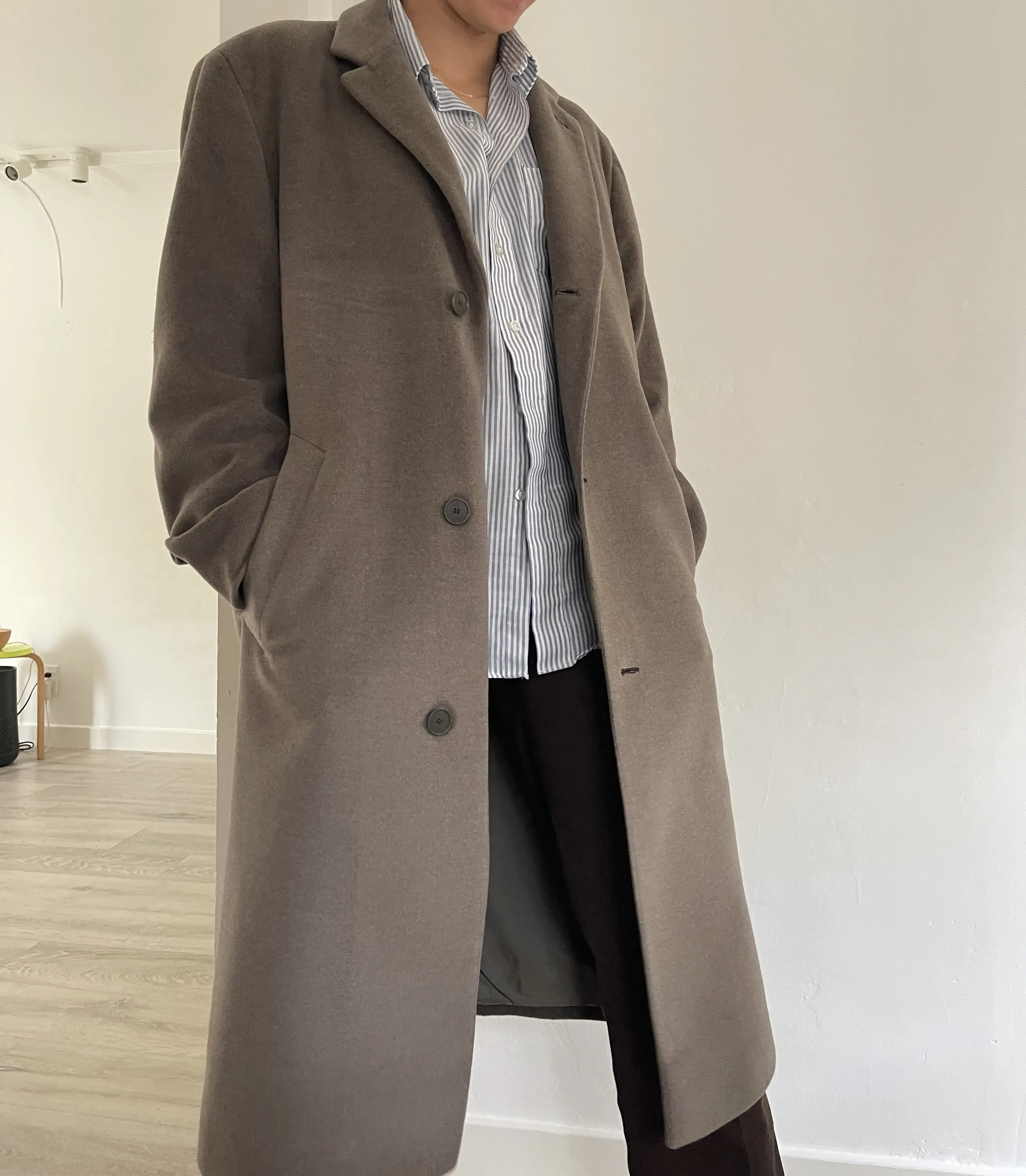 Rosebud Drycleaners & Launderette - Image 11