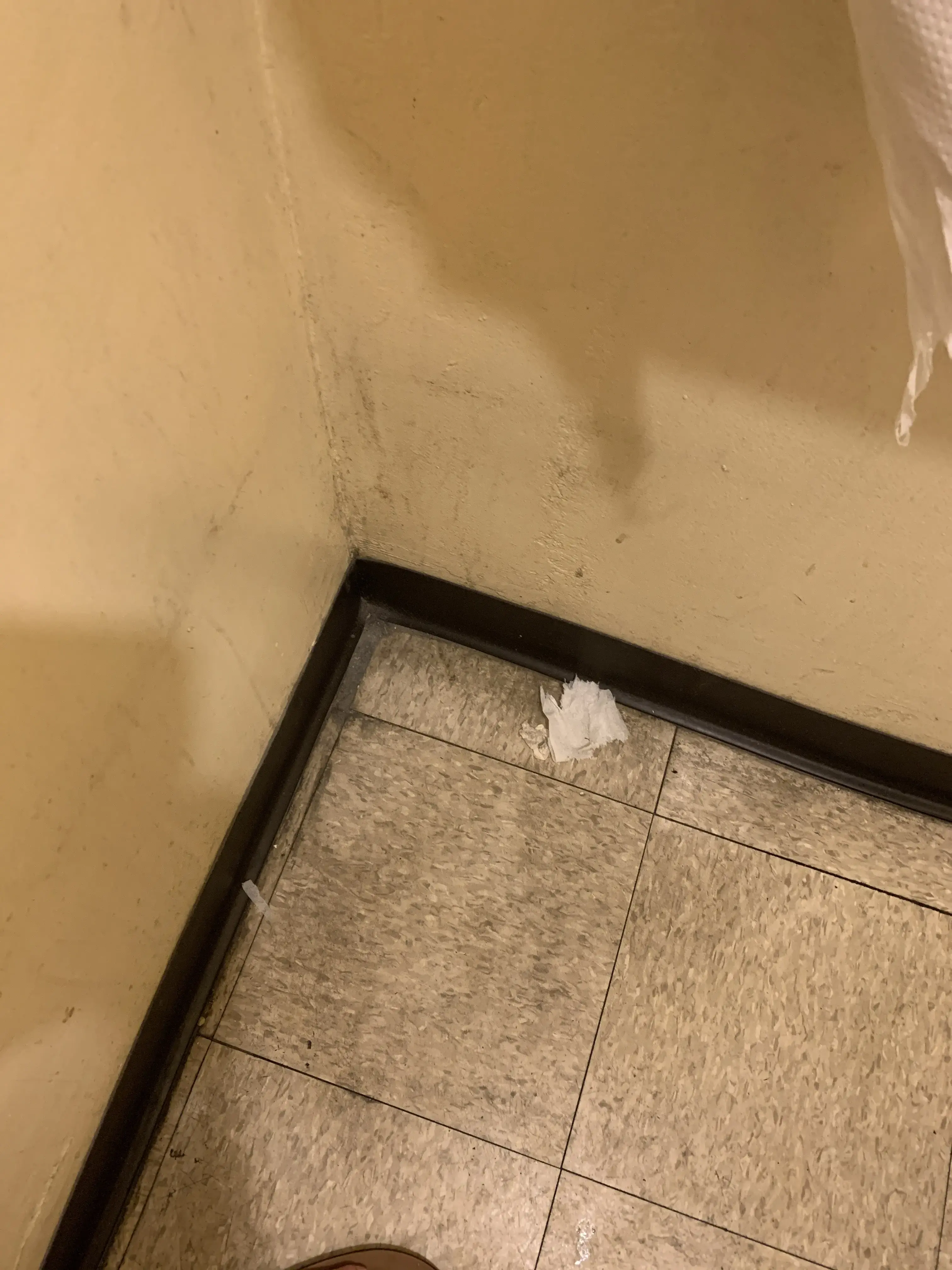 Rosebud Drycleaners & Launderette - Image 13