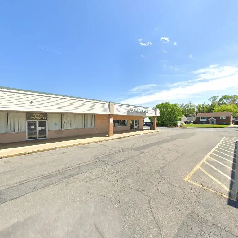 Rosedale laundromat thumbnail 18