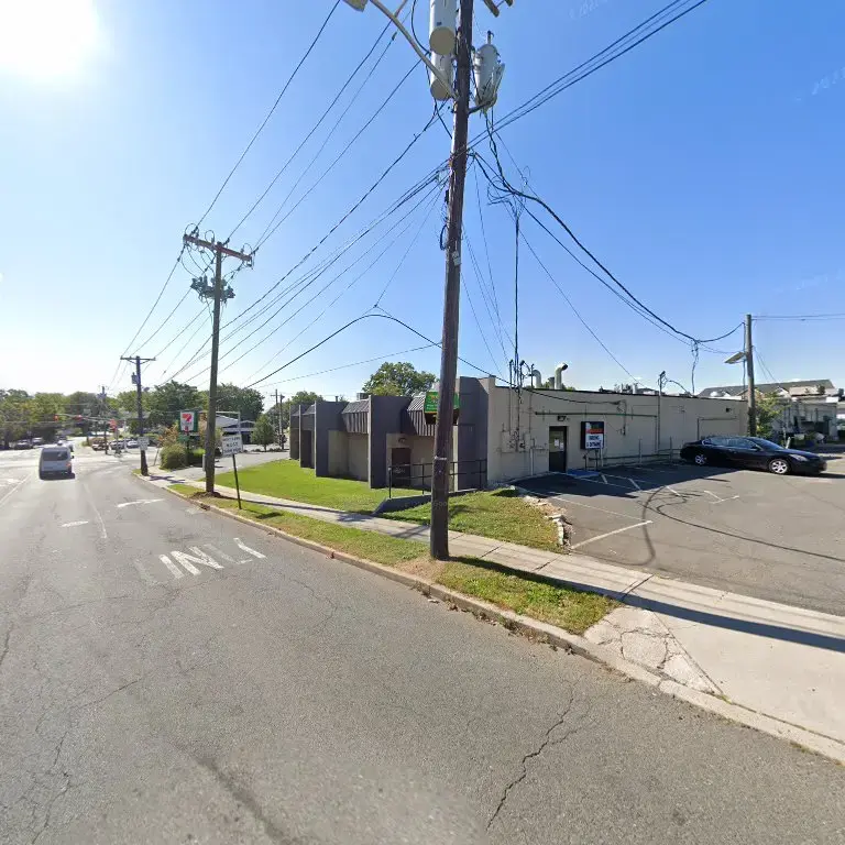 Roselle Laundromat thumbnail 7