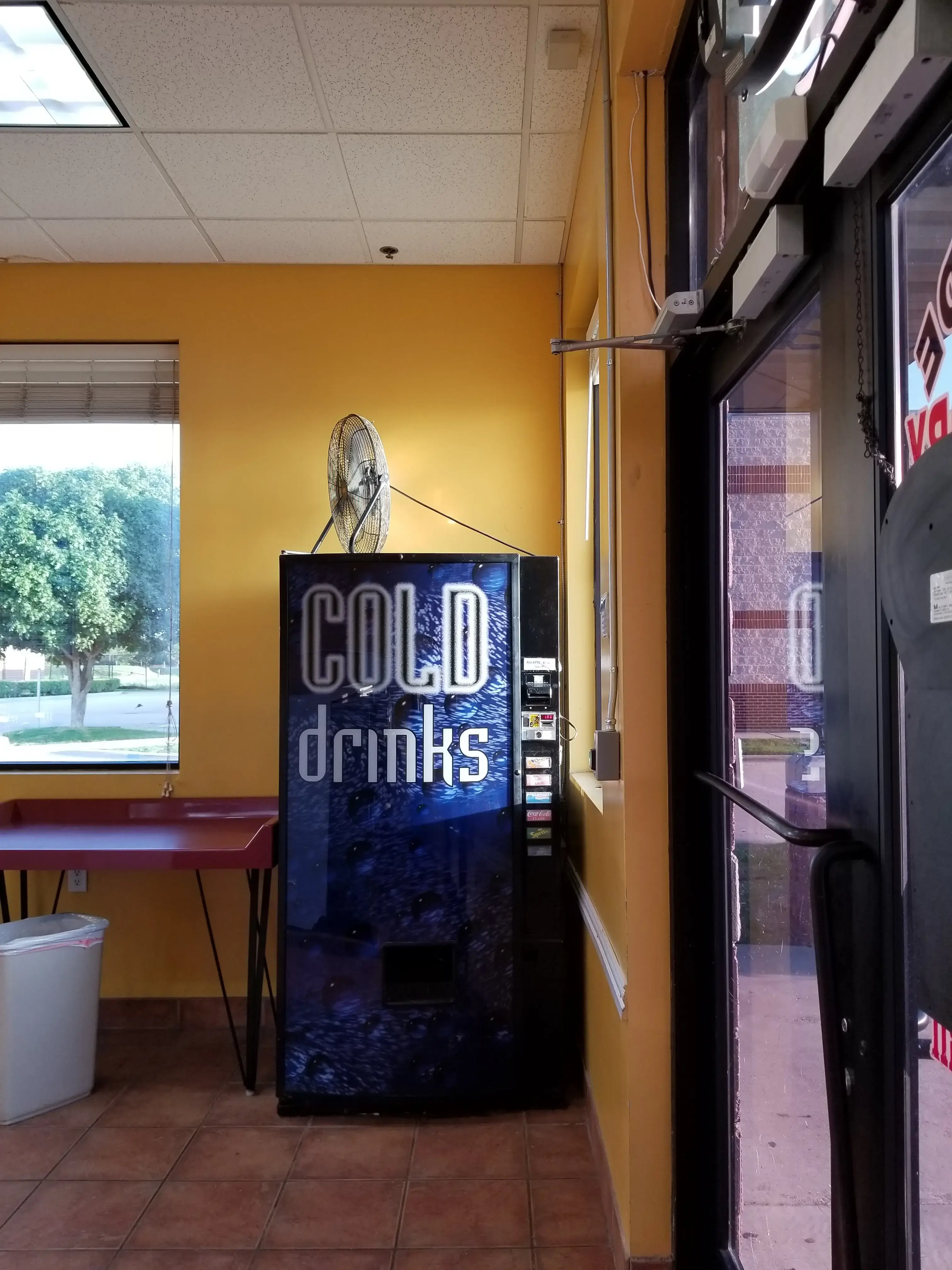 Rosemeade Laundry - Image 14