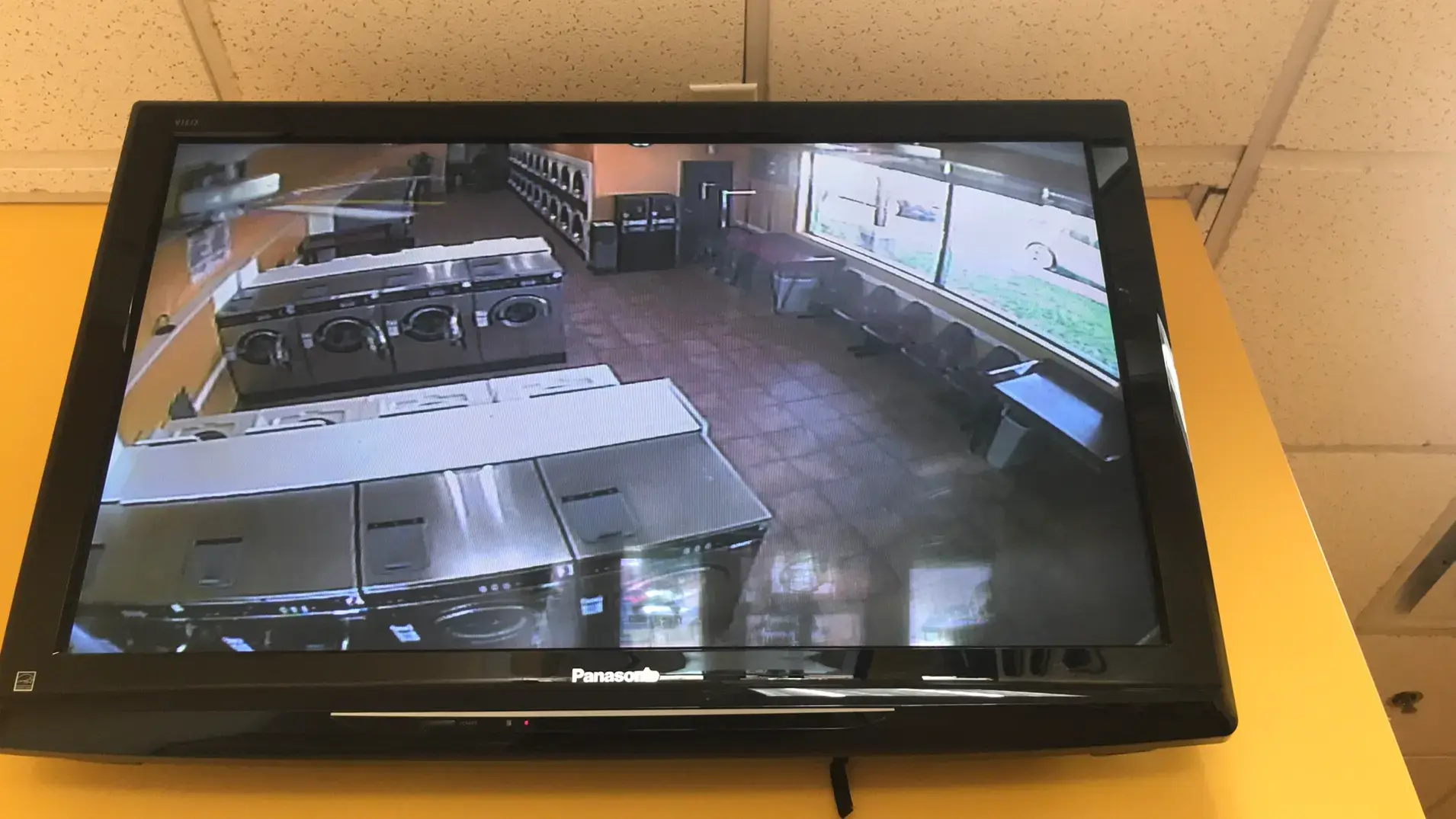 Rosemeade Laundry - Image 9