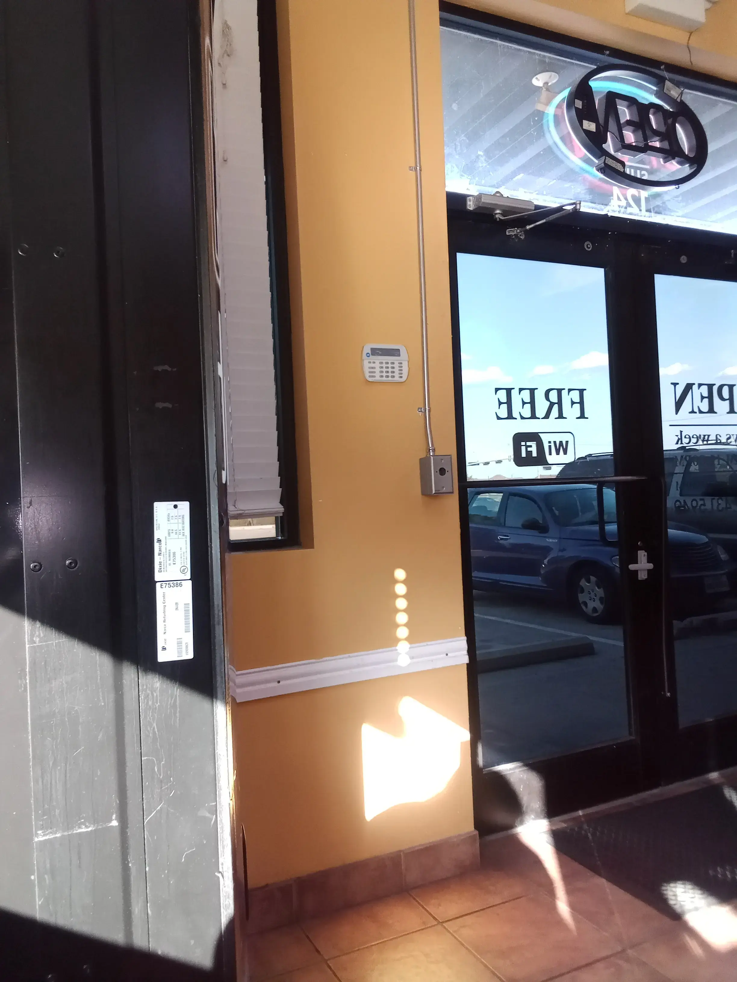 Rosemeade Laundry - Image 12