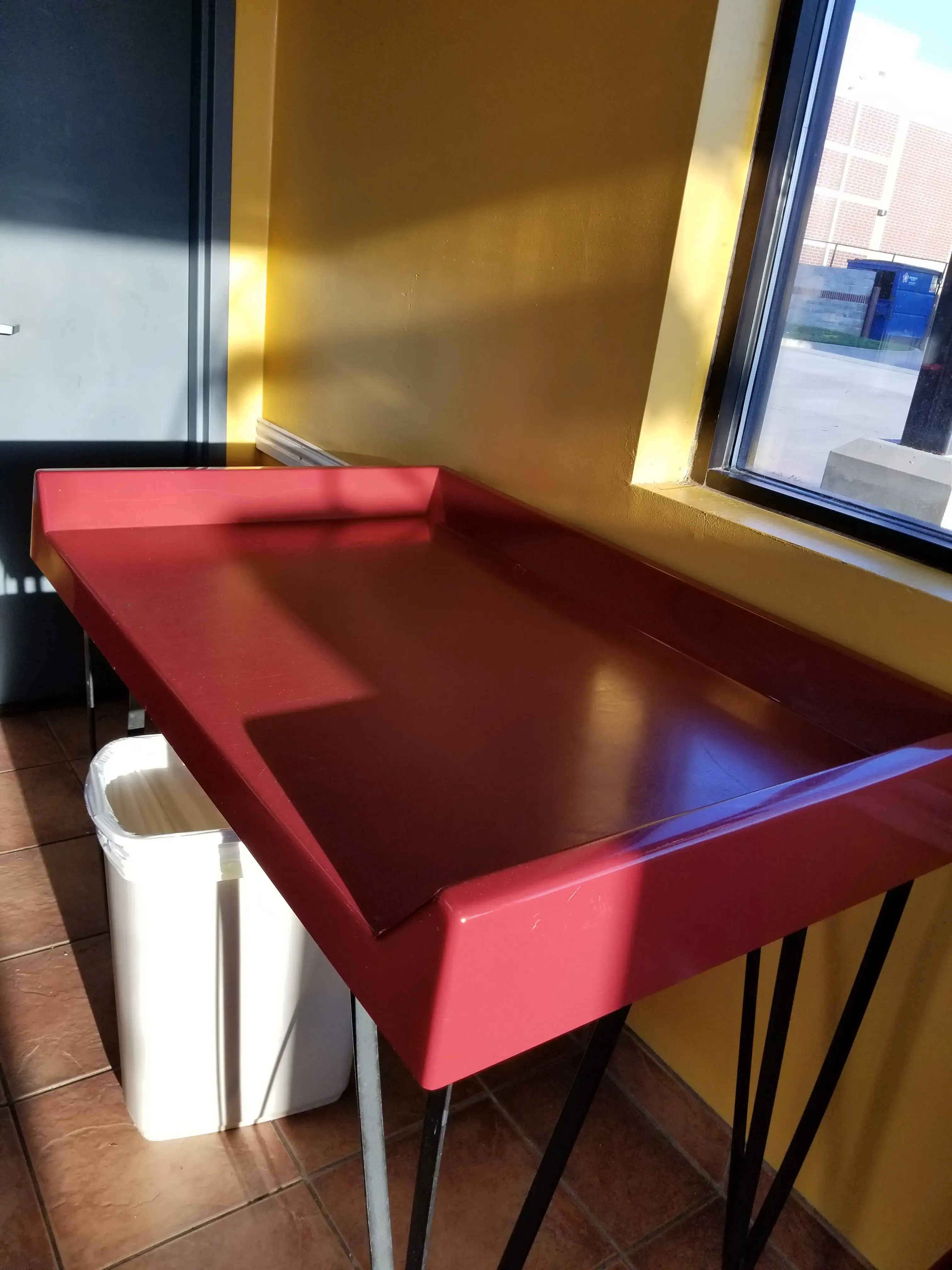 Rosemeade Laundry thumbnail 16